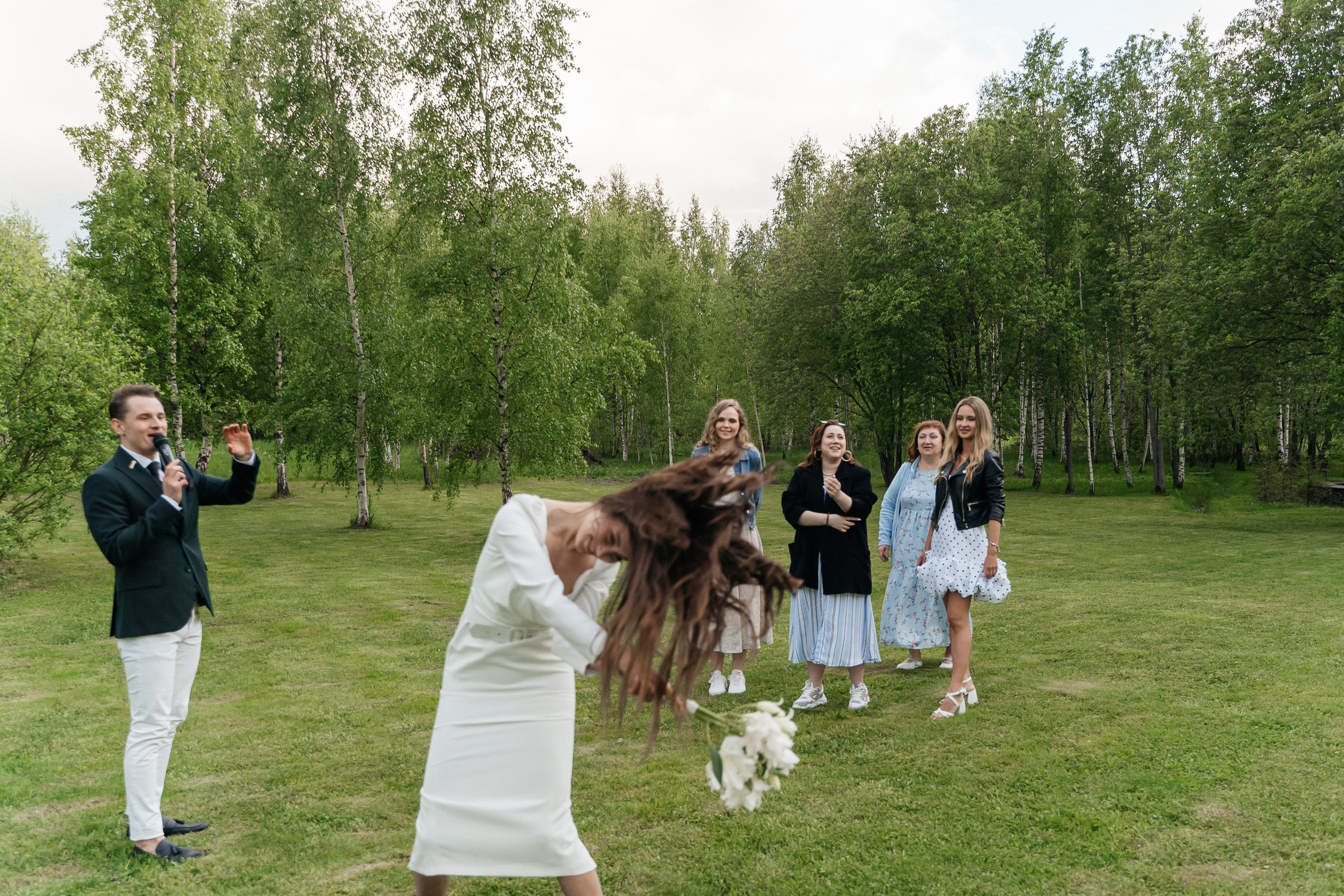 03.06.2022 Алексей и Мария. Семейный фотограф в Санкт-Петербурге Виталия Белова