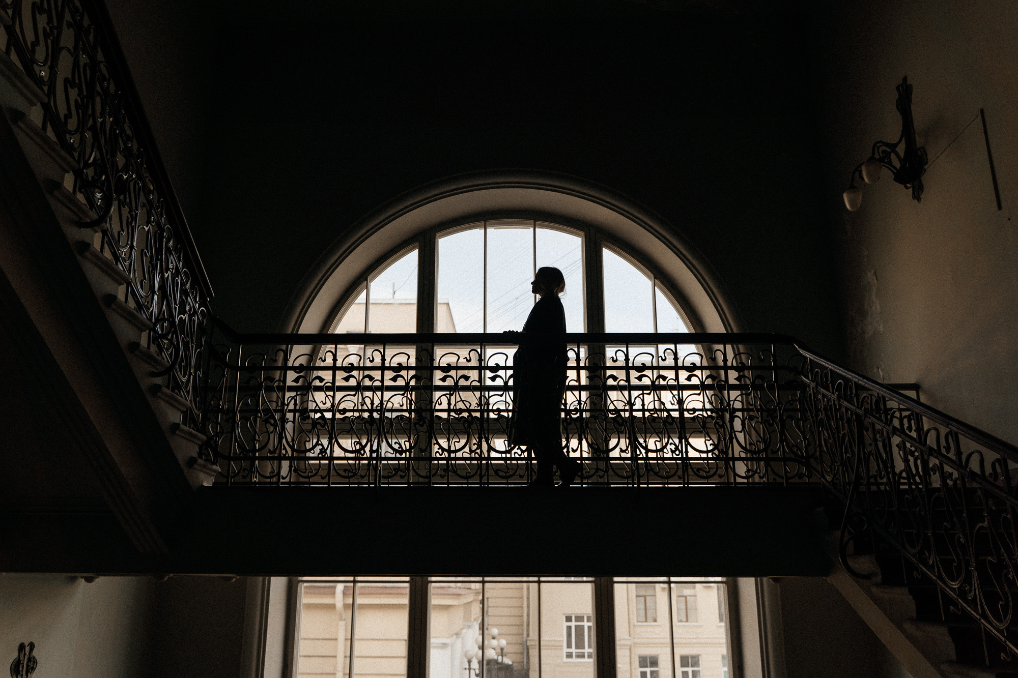 Елена Прекрасная. Семейный фотограф в Санкт-Петербурге Виталия Белова