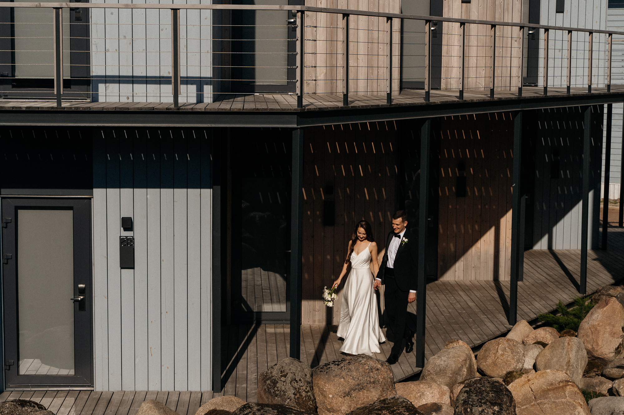 03.06.2022 Алексей и Мария. Семейный фотограф в Санкт-Петербурге Виталия Белова