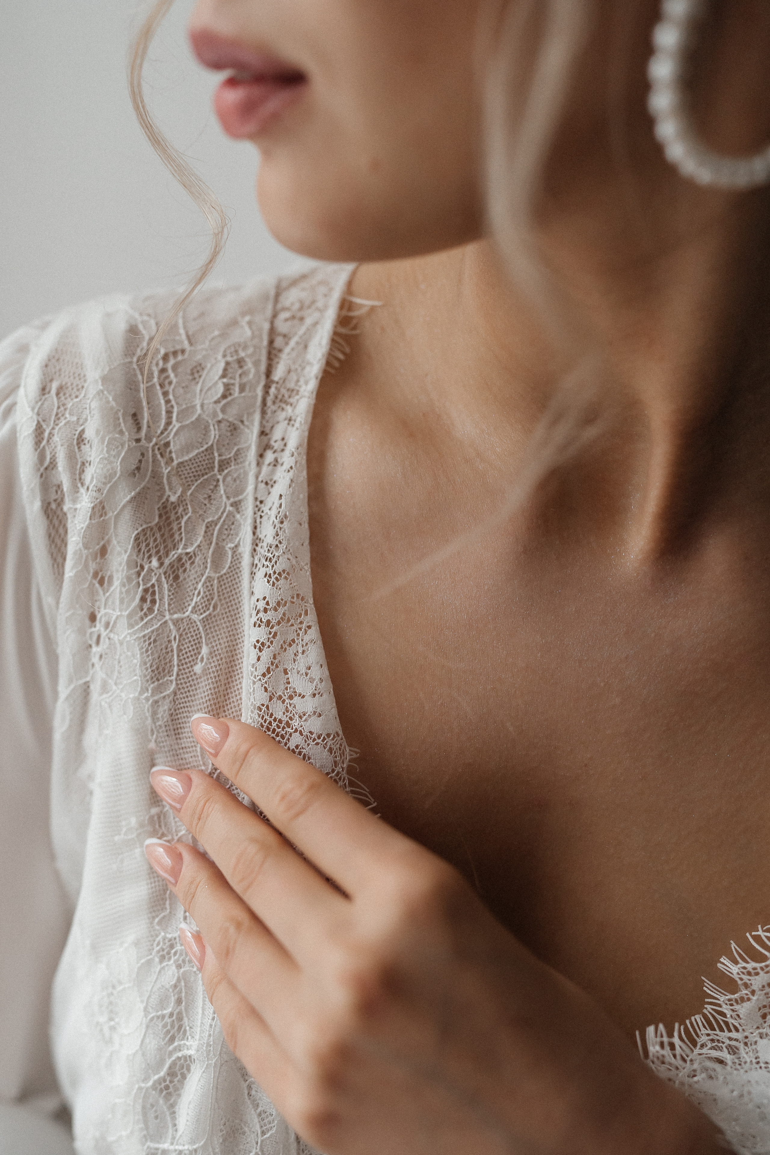 Дима и Ульяна. Стиляги. Семейный фотограф в Санкт-Петербурге Виталия Белова