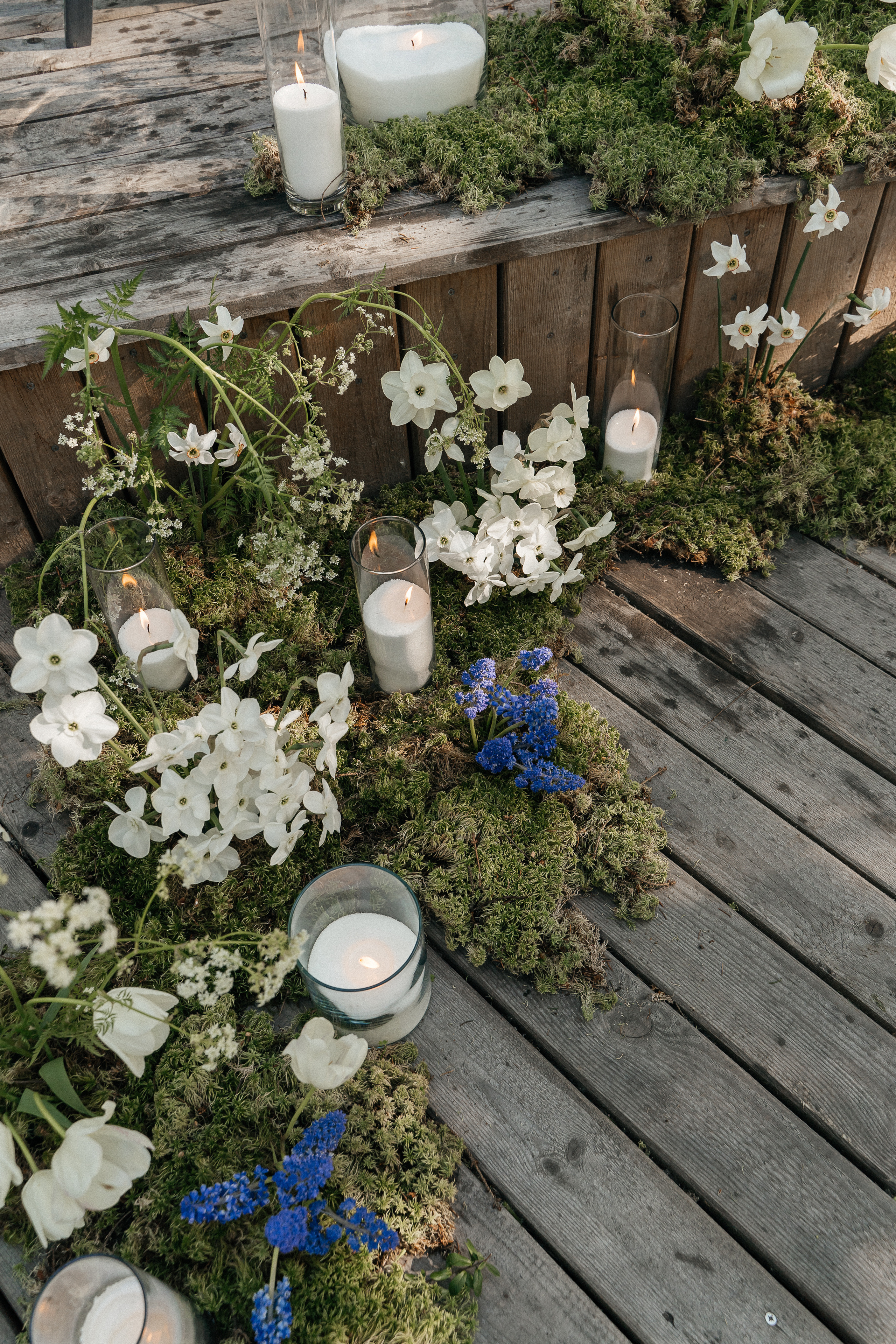 03.06.2022 Алексей и Мария. Семейный фотограф в Санкт-Петербурге Виталия Белова