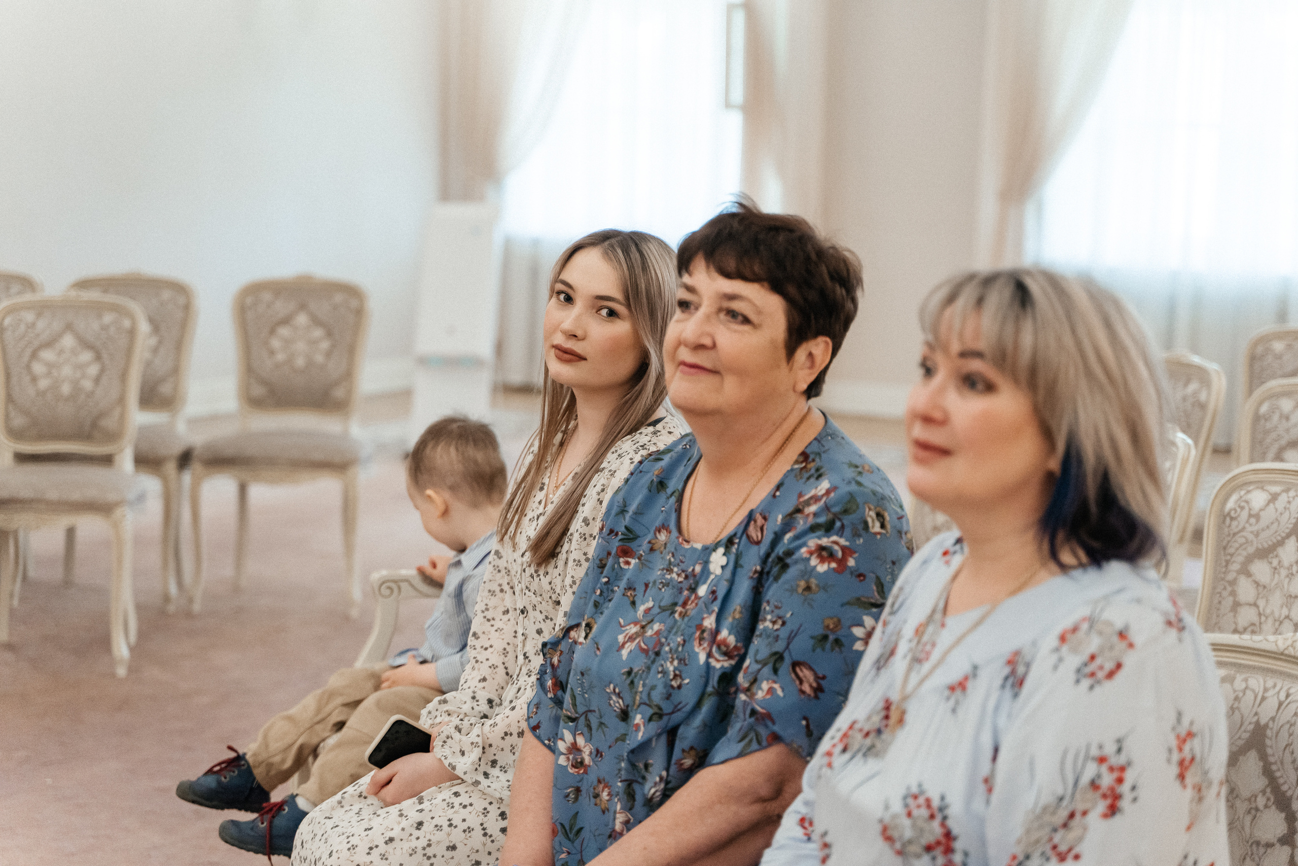 Дима и Ульяна. Стиляги. Семейный фотограф в Санкт-Петербурге Виталия Белова