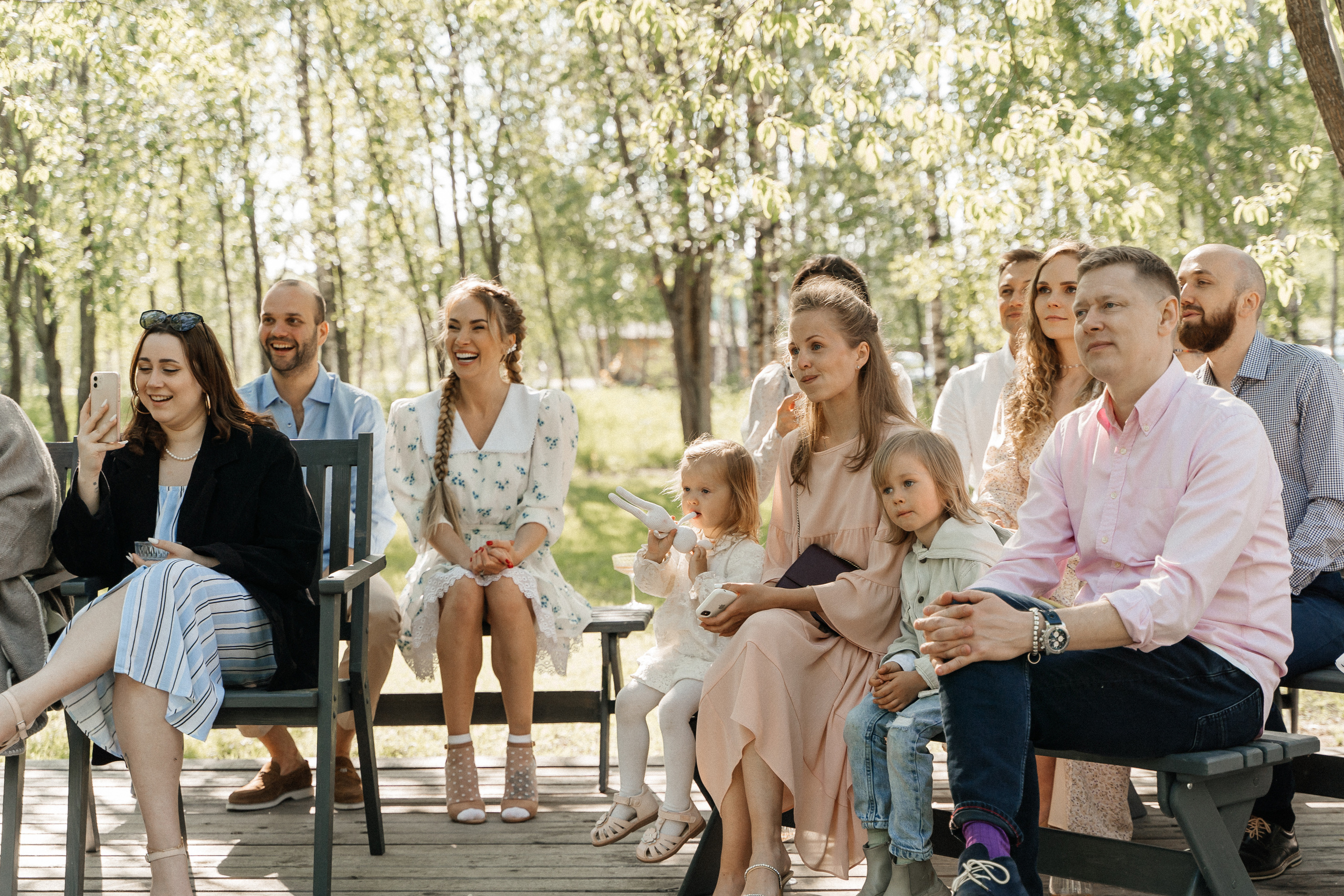 03.06.2022 Алексей и Мария. Семейный фотограф в Санкт-Петербурге Виталия Белова