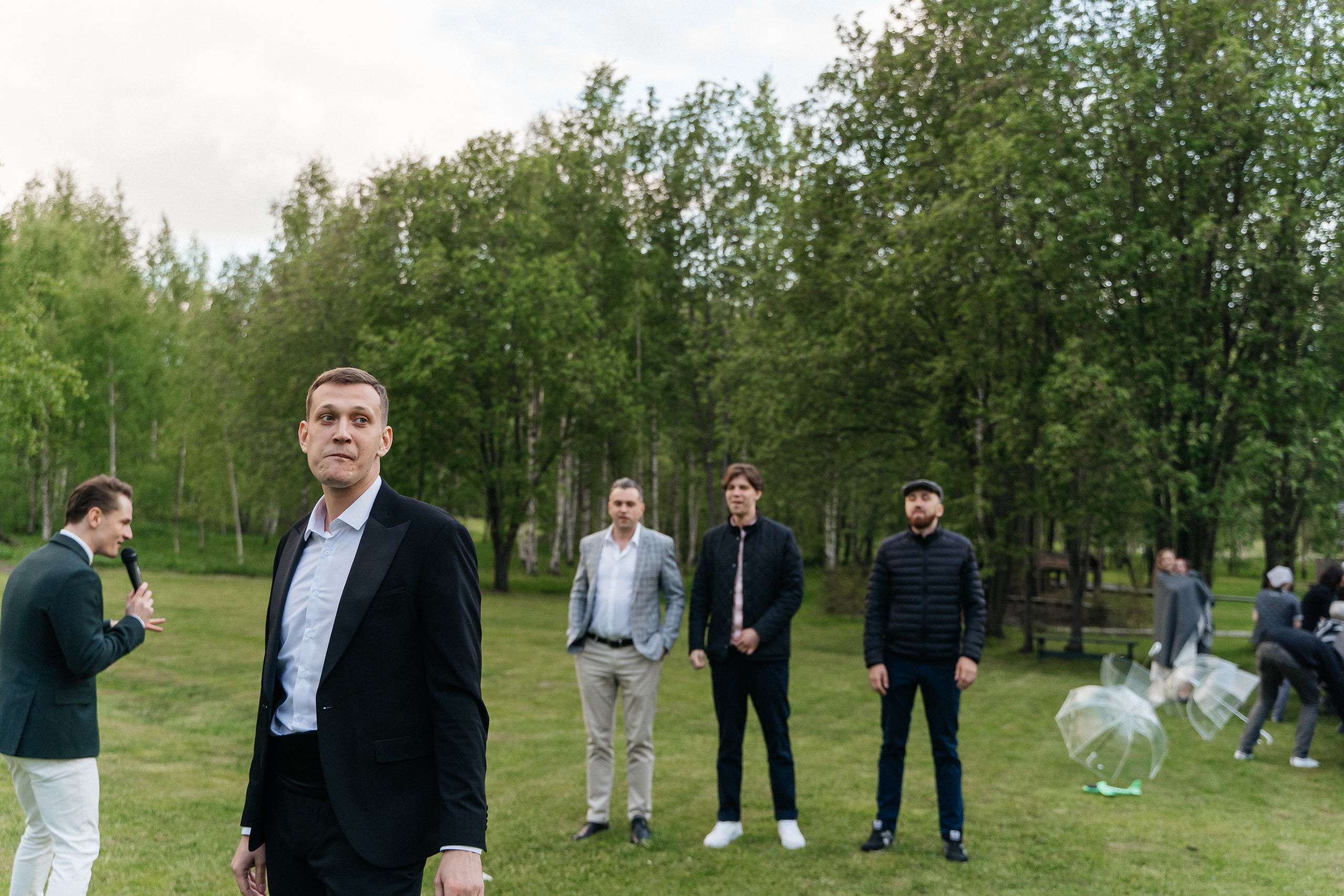 03.06.2022 Алексей и Мария. Семейный фотограф в Санкт-Петербурге Виталия Белова