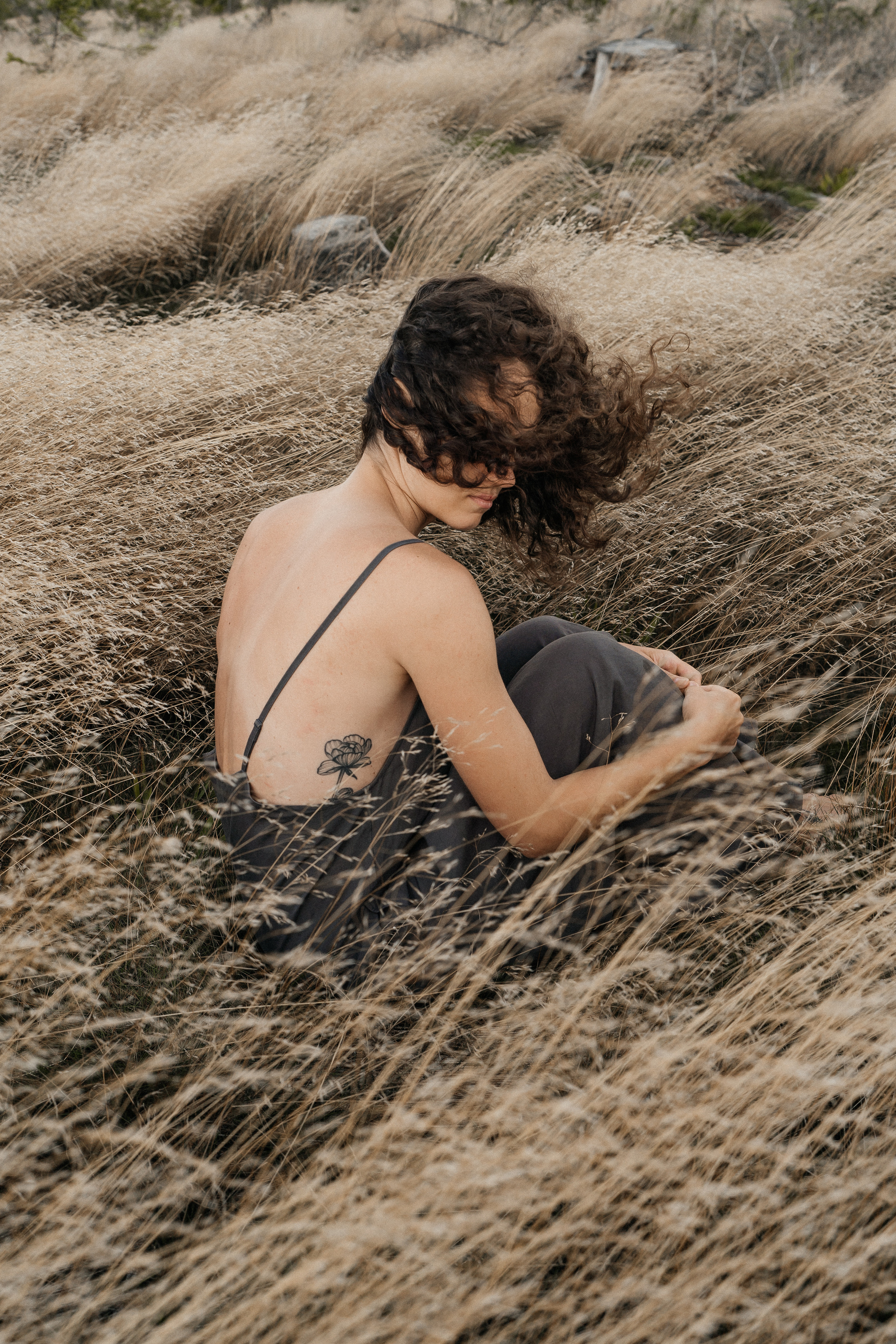 NOMI. Семейный фотограф в Санкт-Петербурге Виталия Белова