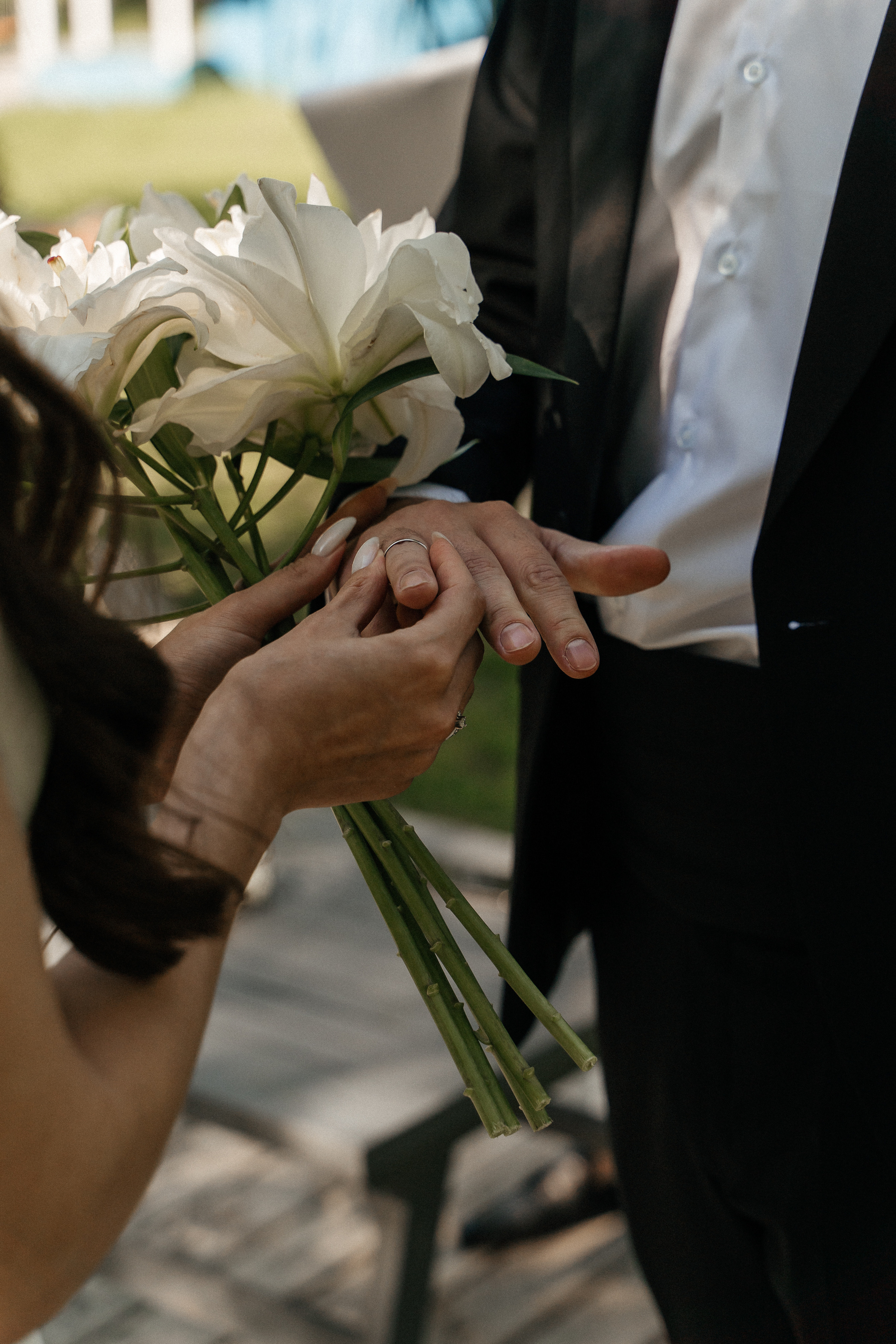 03.06.2022 Алексей и Мария. Семейный фотограф в Санкт-Петербурге Виталия Белова