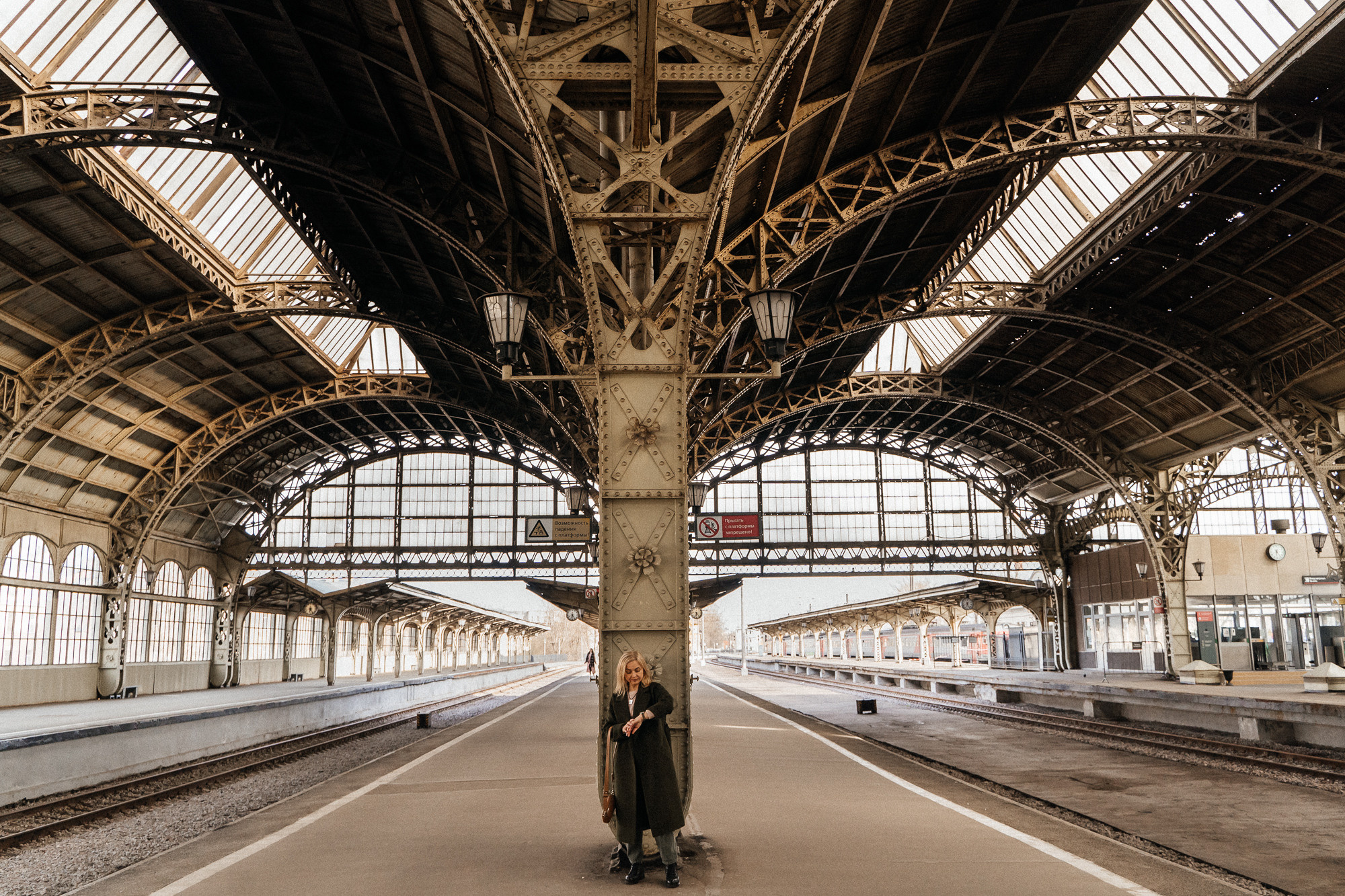 Елена Прекрасная. Семейный фотограф в Санкт-Петербурге Виталия Белова