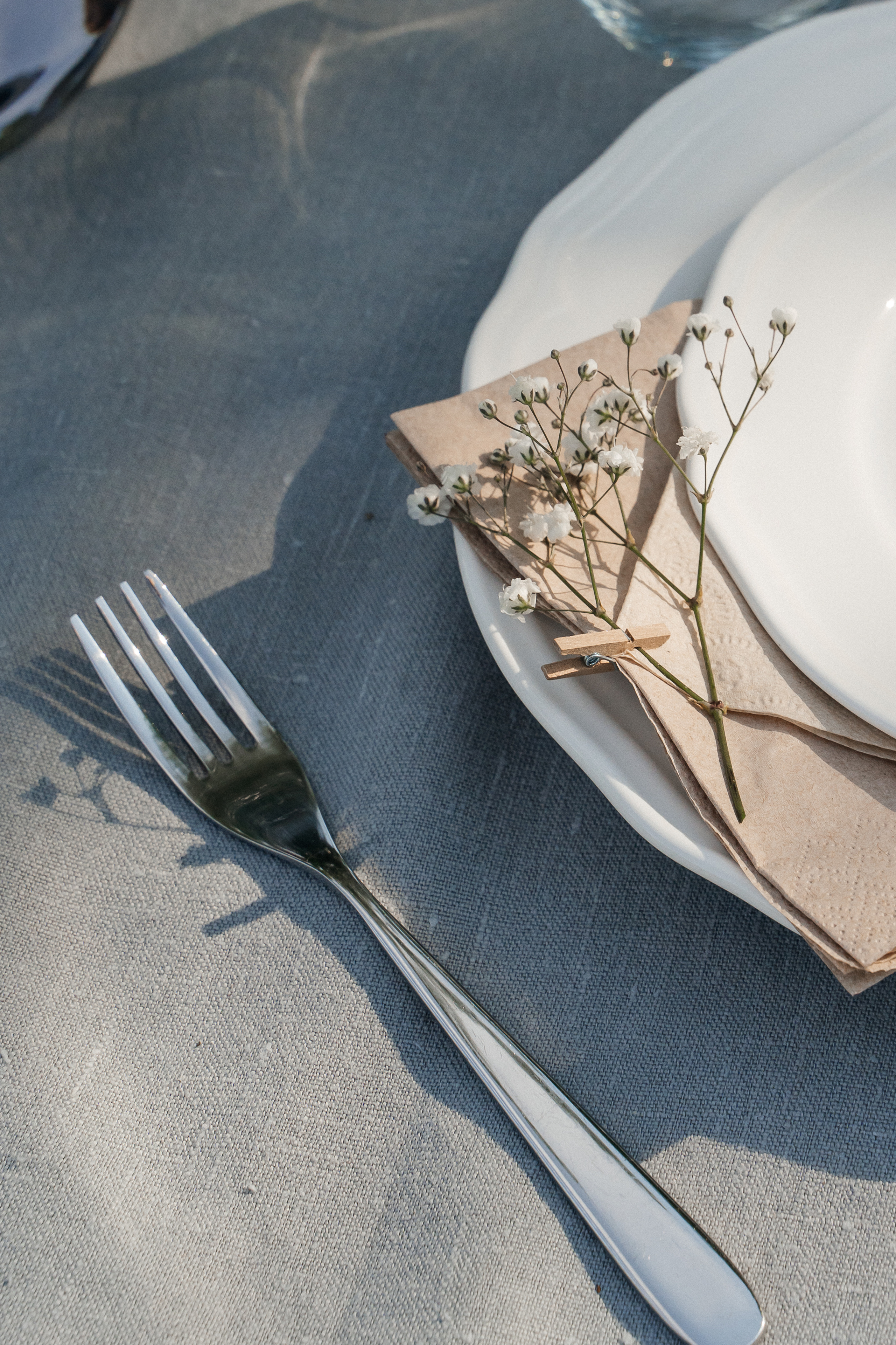 03.06.2022 Алексей и Мария. Семейный фотограф в Санкт-Петербурге Виталия Белова