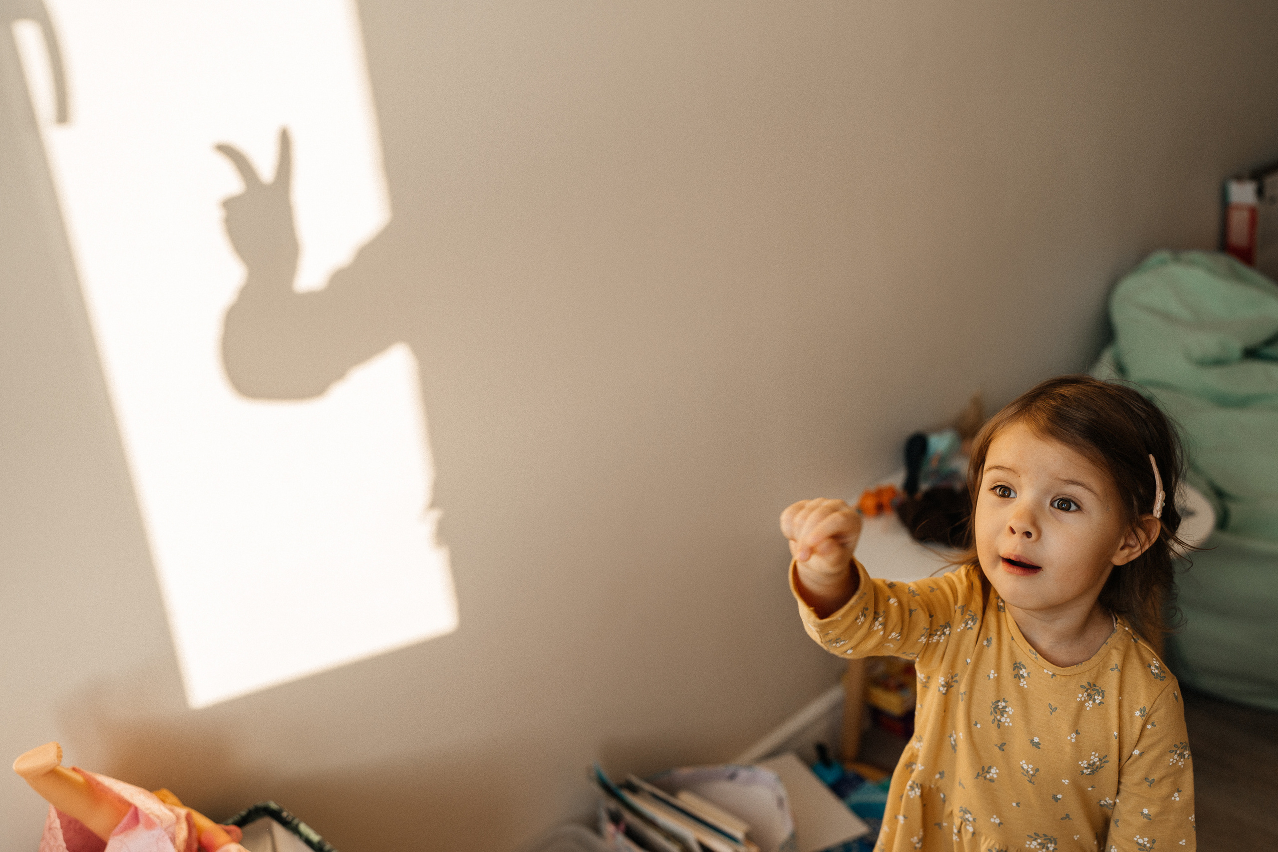 Мама двух. Семейный фотограф в Санкт-Петербурге Виталия Белова
