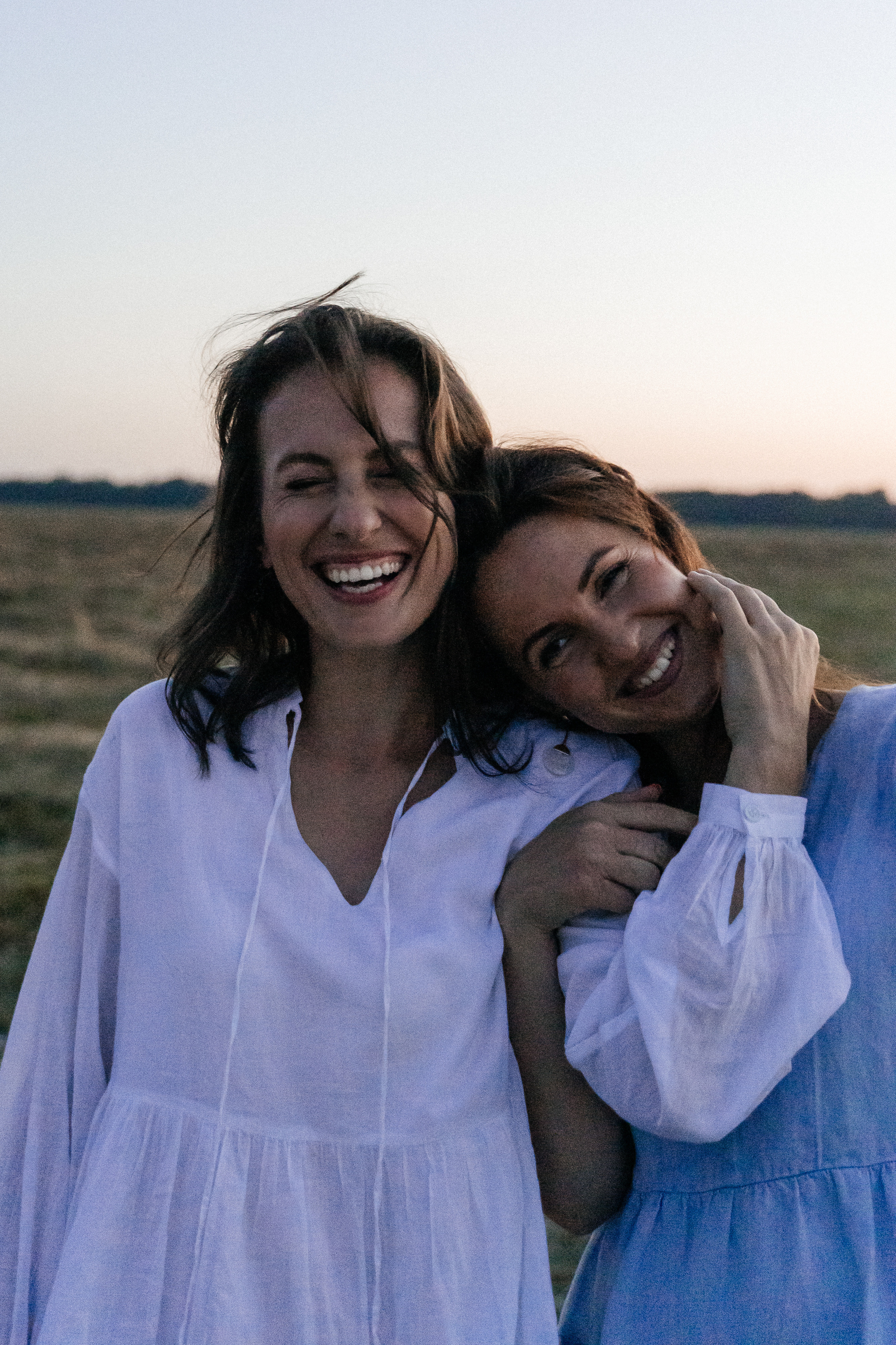 Мы вместе. Семейный фотограф в Санкт-Петербурге Виталия Белова