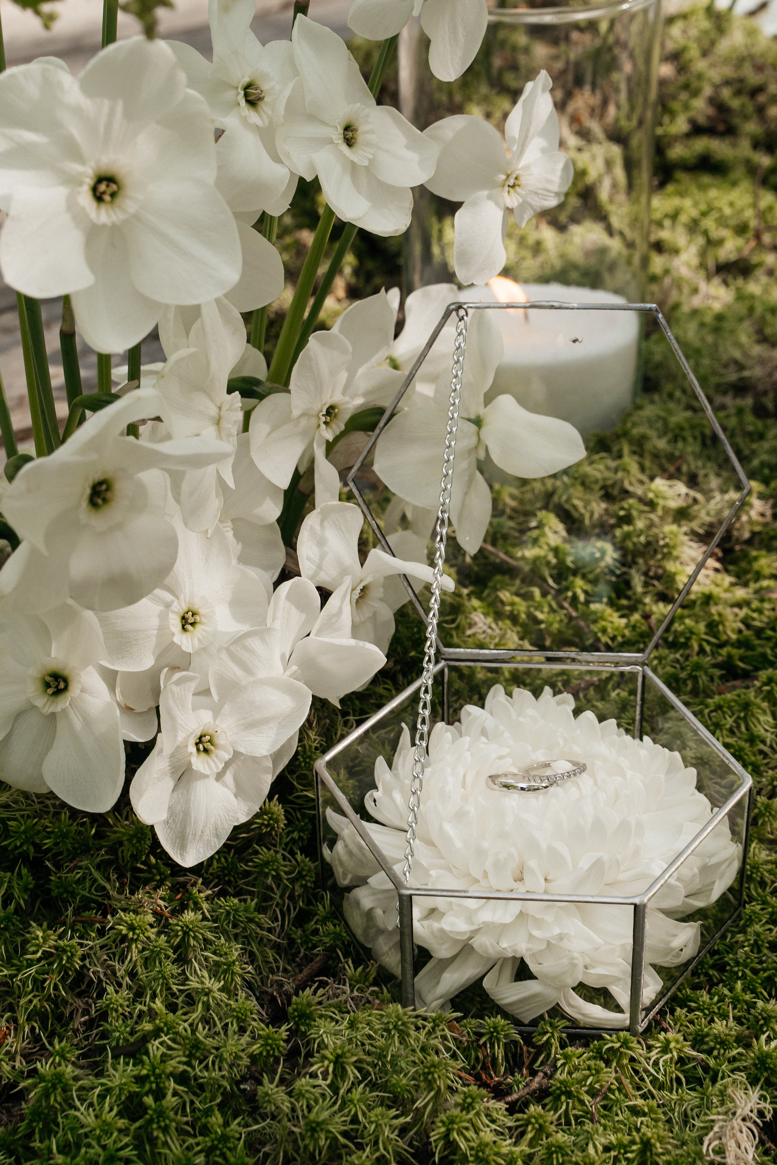 03.06.2022 Алексей и Мария. Семейный фотограф в Санкт-Петербурге Виталия Белова