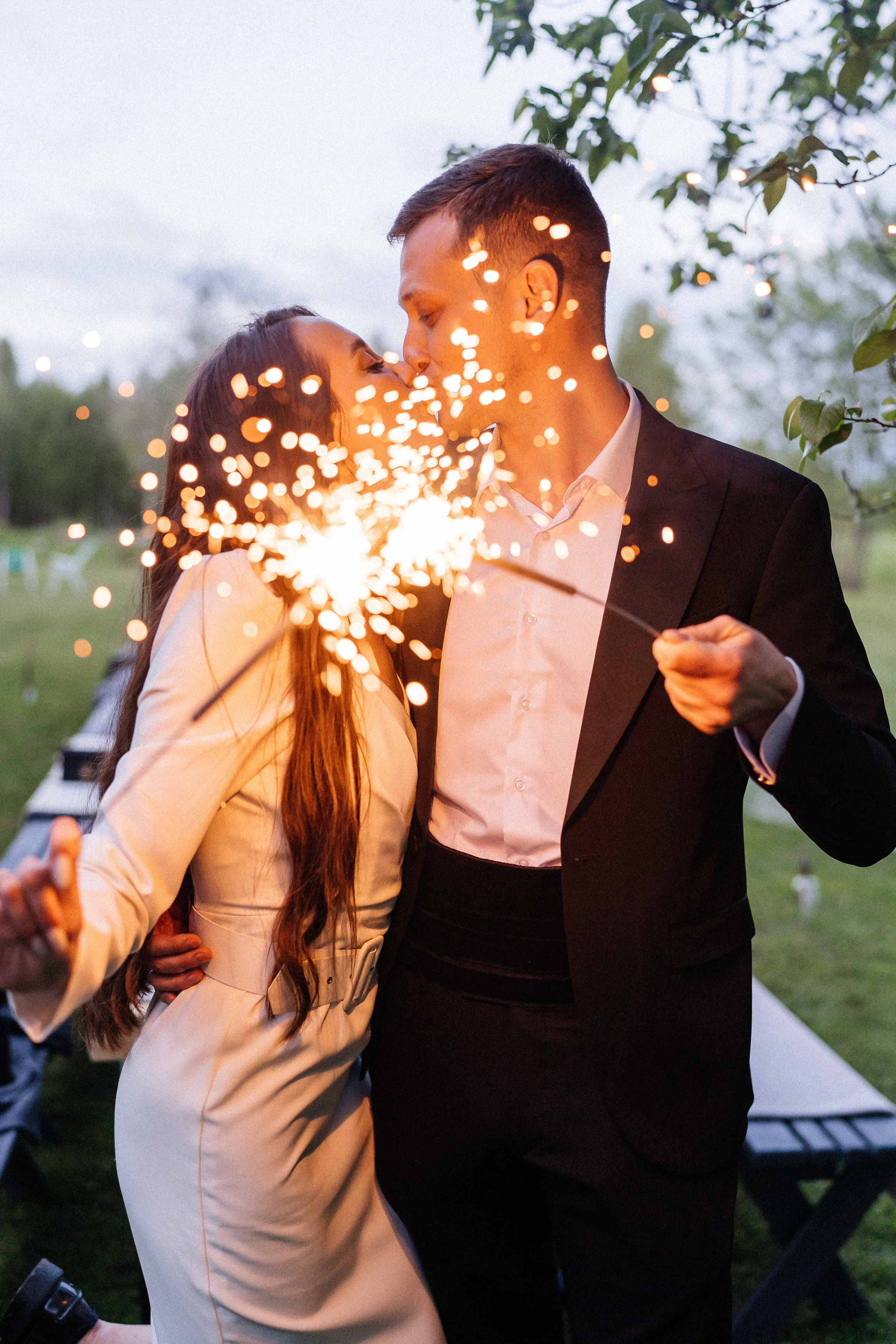 03.06.2022 Алексей и Мария. Семейный фотограф в Санкт-Петербурге Виталия Белова
