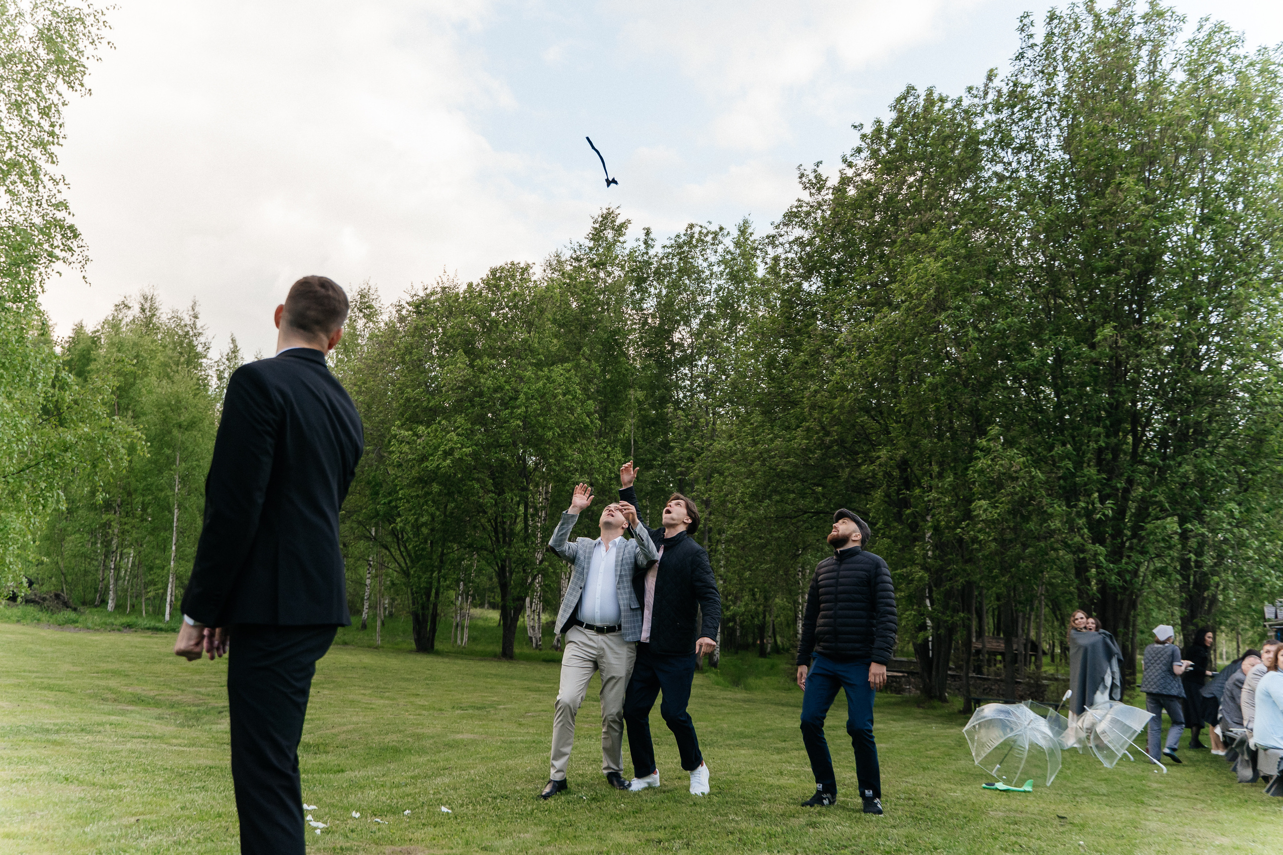 03.06.2022 Алексей и Мария. Семейный фотограф в Санкт-Петербурге Виталия Белова