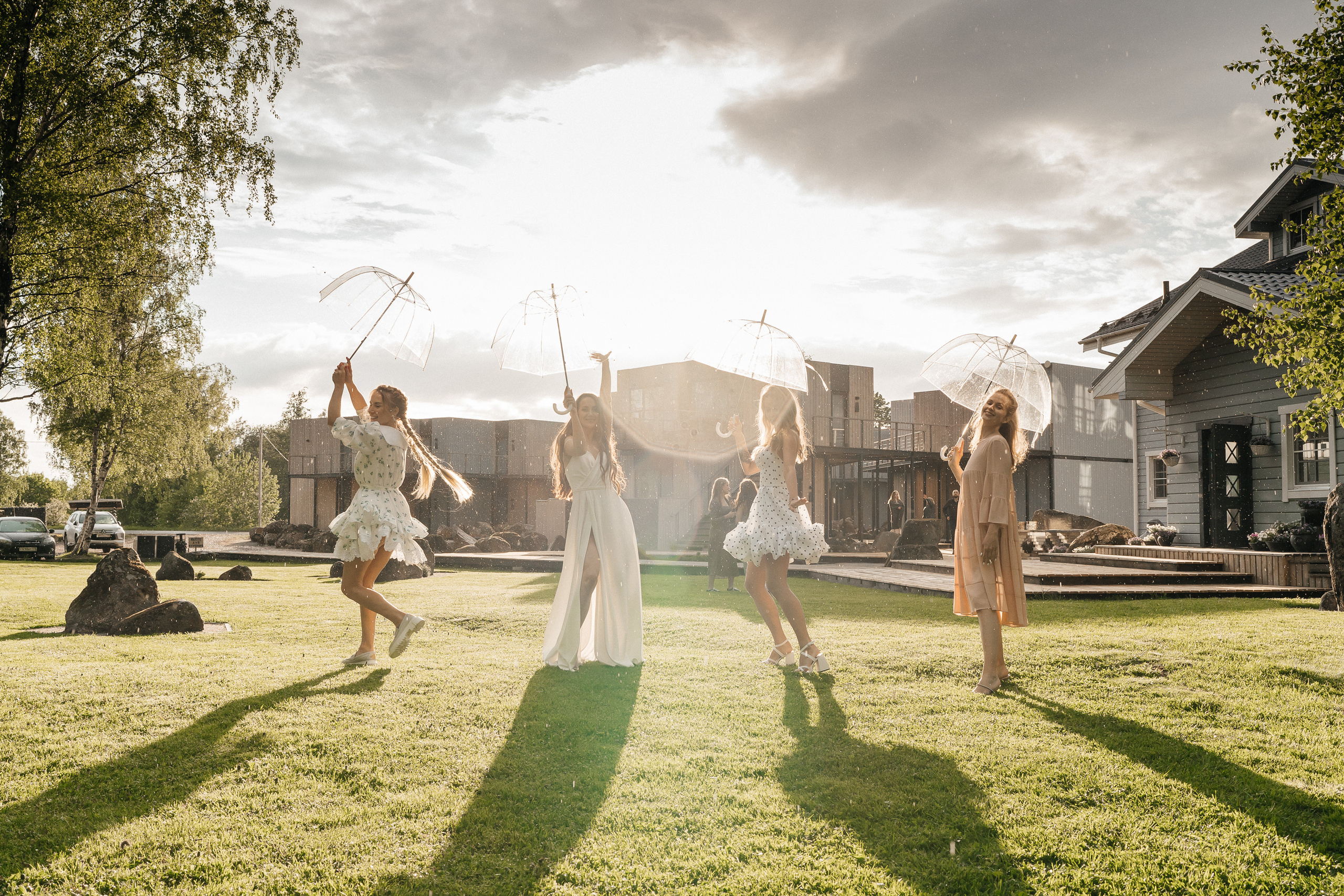 03.06.2022 Алексей и Мария. Семейный фотограф в Санкт-Петербурге Виталия Белова