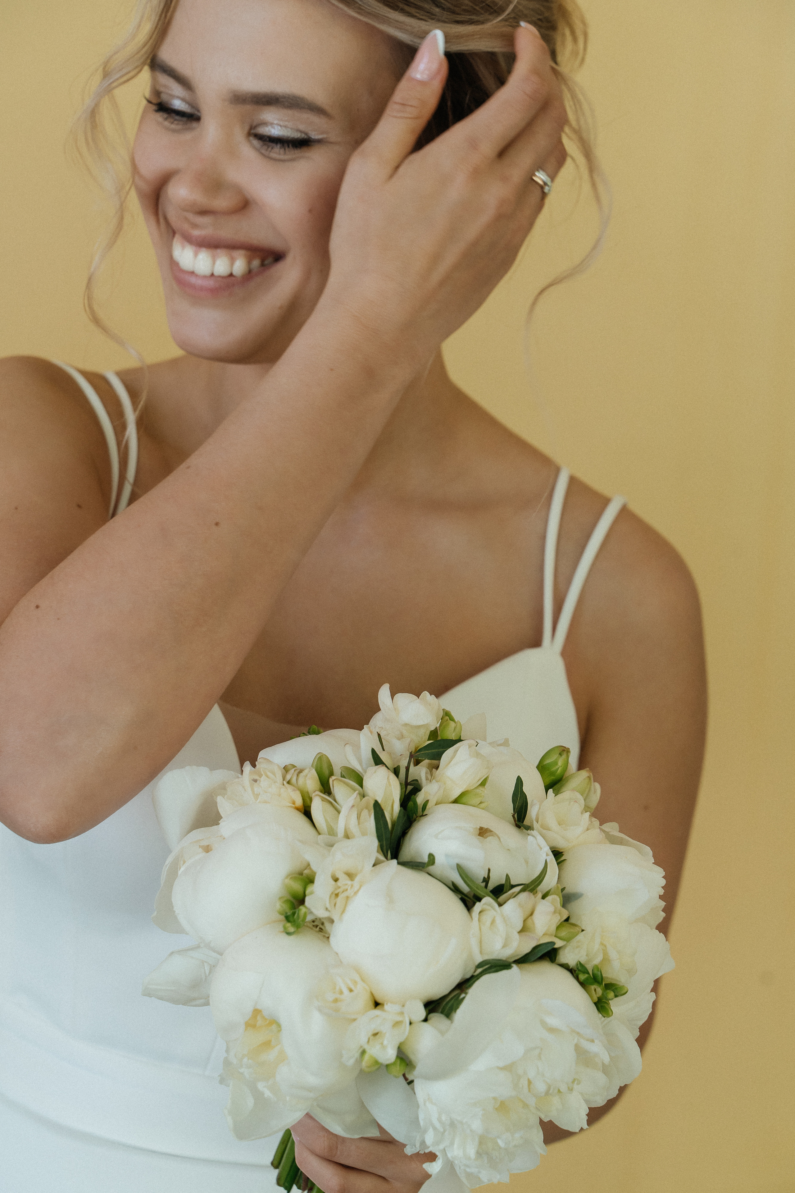 Дима и Ульяна. Стиляги. Семейный фотограф в Санкт-Петербурге Виталия Белова