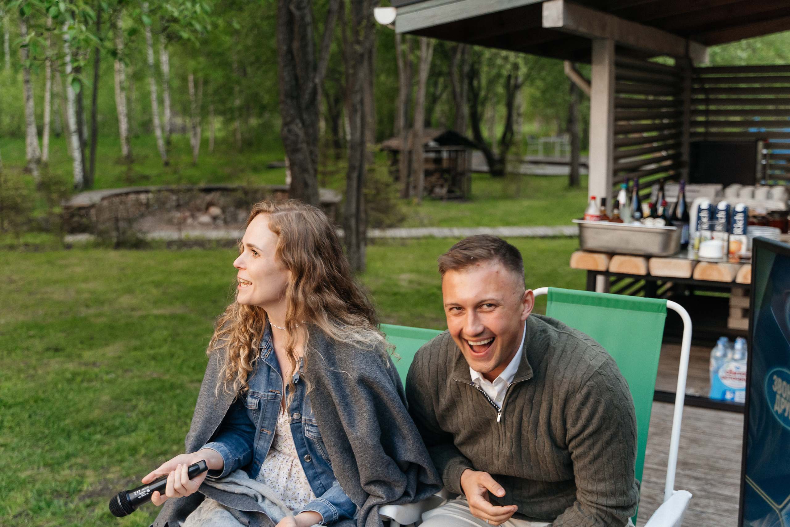 03.06.2022 Алексей и Мария. Семейный фотограф в Санкт-Петербурге Виталия Белова
