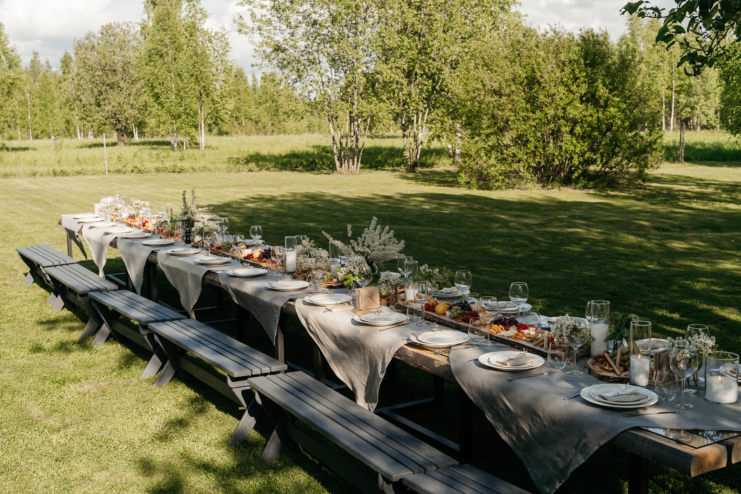 03.06.2022 Алексей и Мария. Семейный фотограф в Санкт-Петербурге Виталия Белова