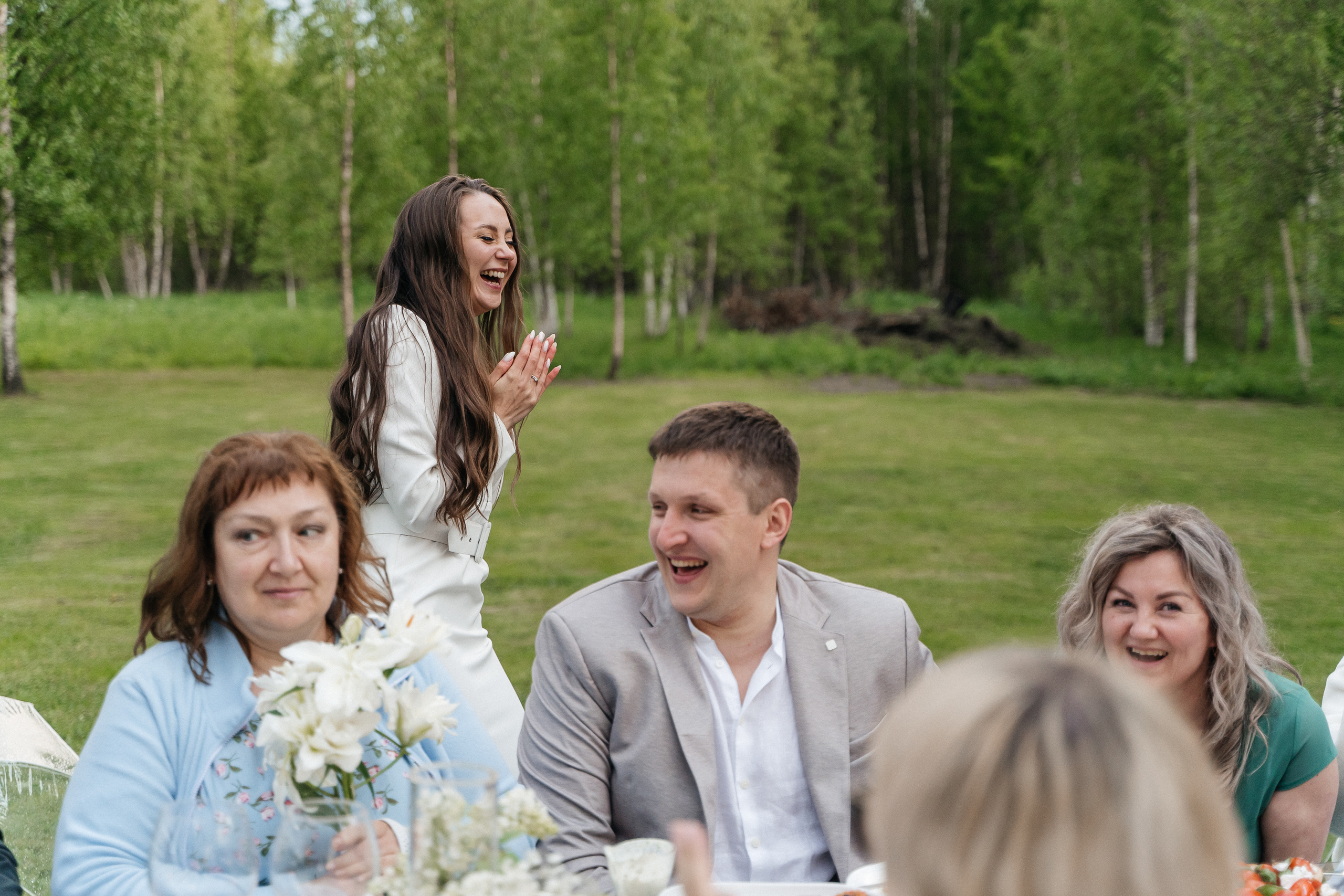 03.06.2022 Алексей и Мария. Семейный фотограф в Санкт-Петербурге Виталия Белова