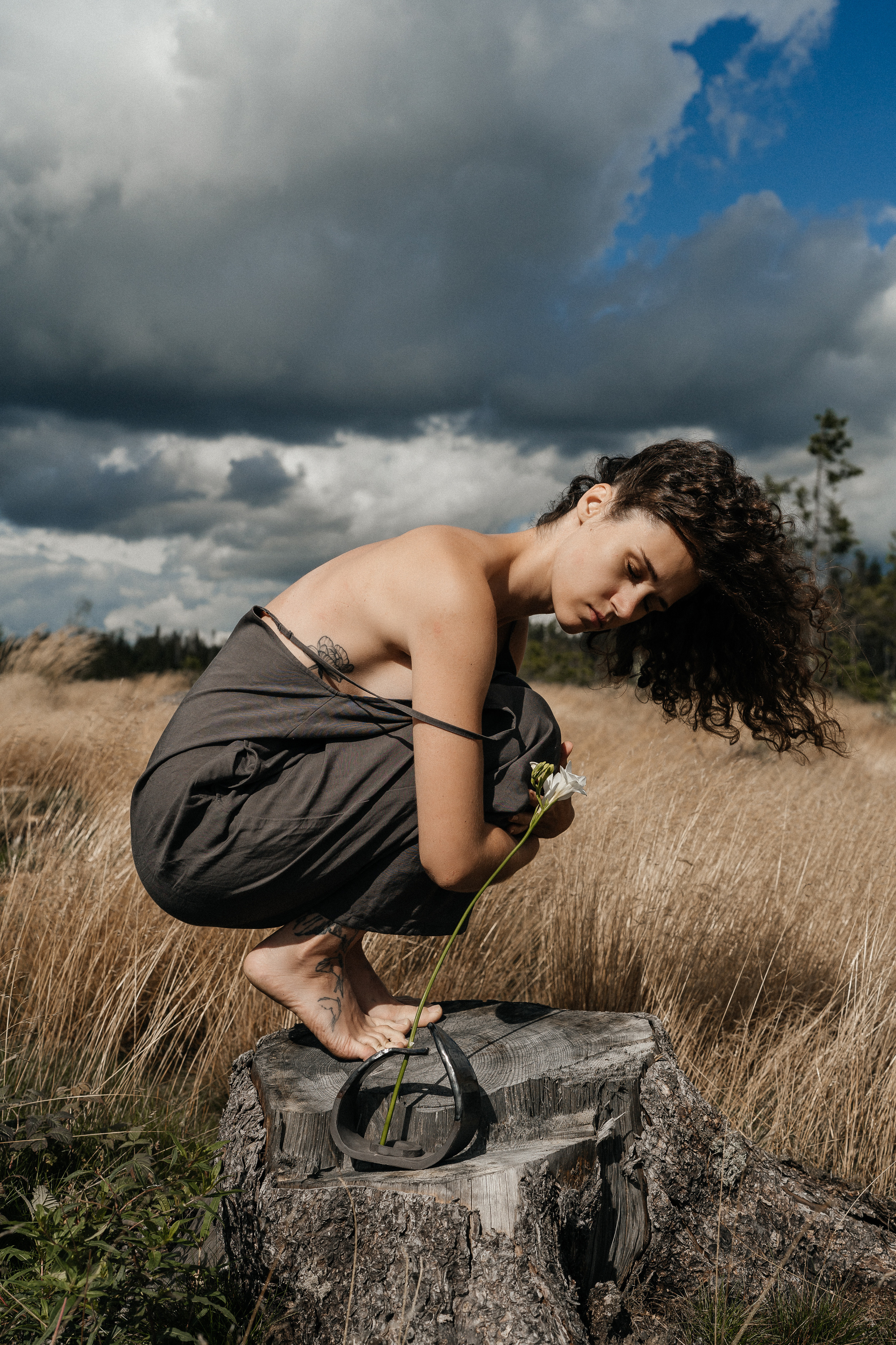 NOMI. Семейный фотограф в Санкт-Петербурге Виталия Белова