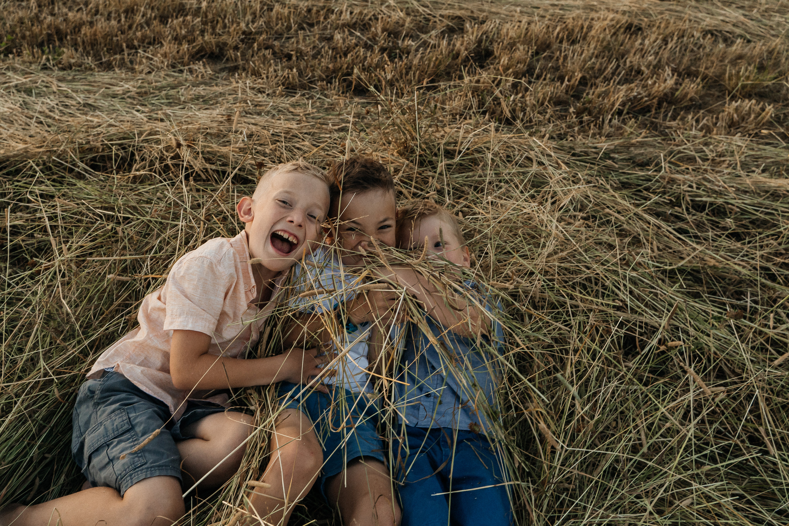 Мы вместе. Семейный фотограф в Санкт-Петербурге Виталия Белова