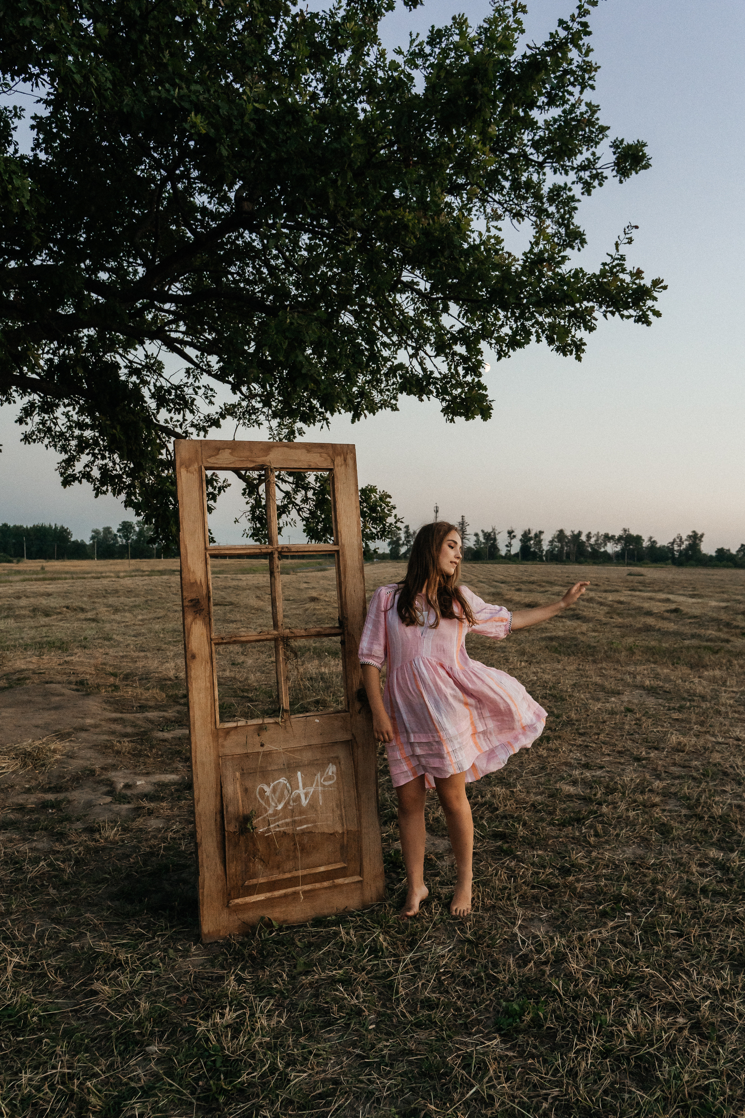 Мы вместе. Семейный фотограф в Санкт-Петербурге Виталия Белова