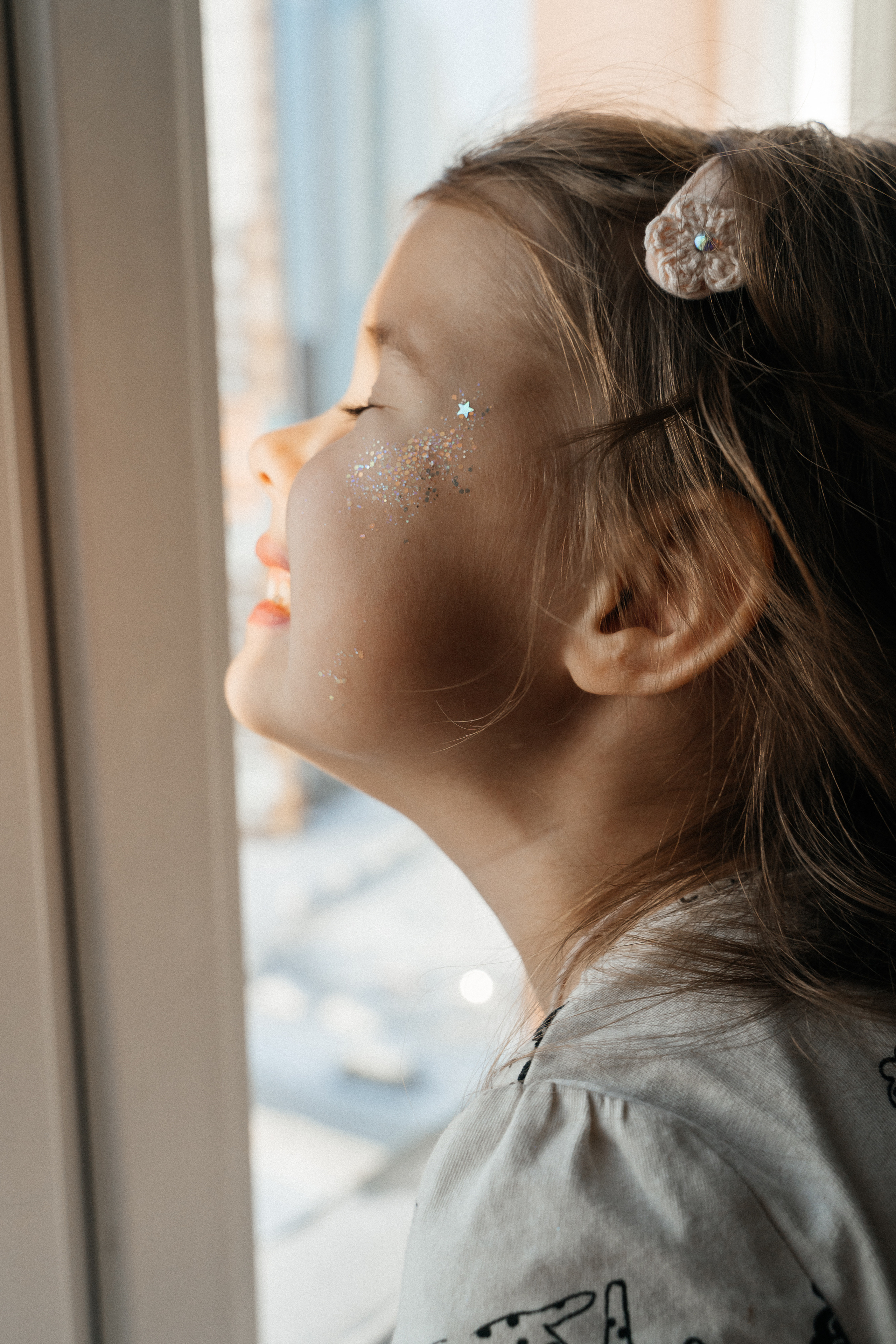 Мама двух. Семейный фотограф в Санкт-Петербурге Виталия Белова