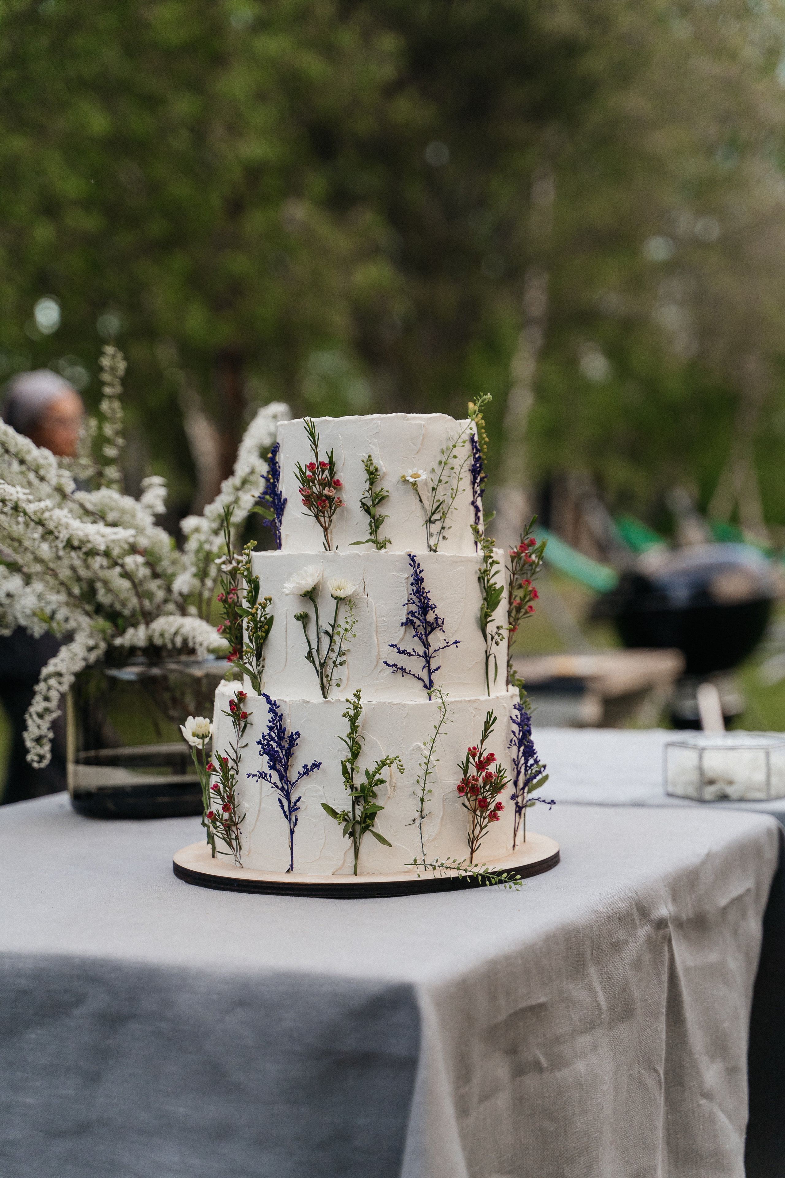 03.06.2022 Алексей и Мария. Семейный фотограф в Санкт-Петербурге Виталия Белова