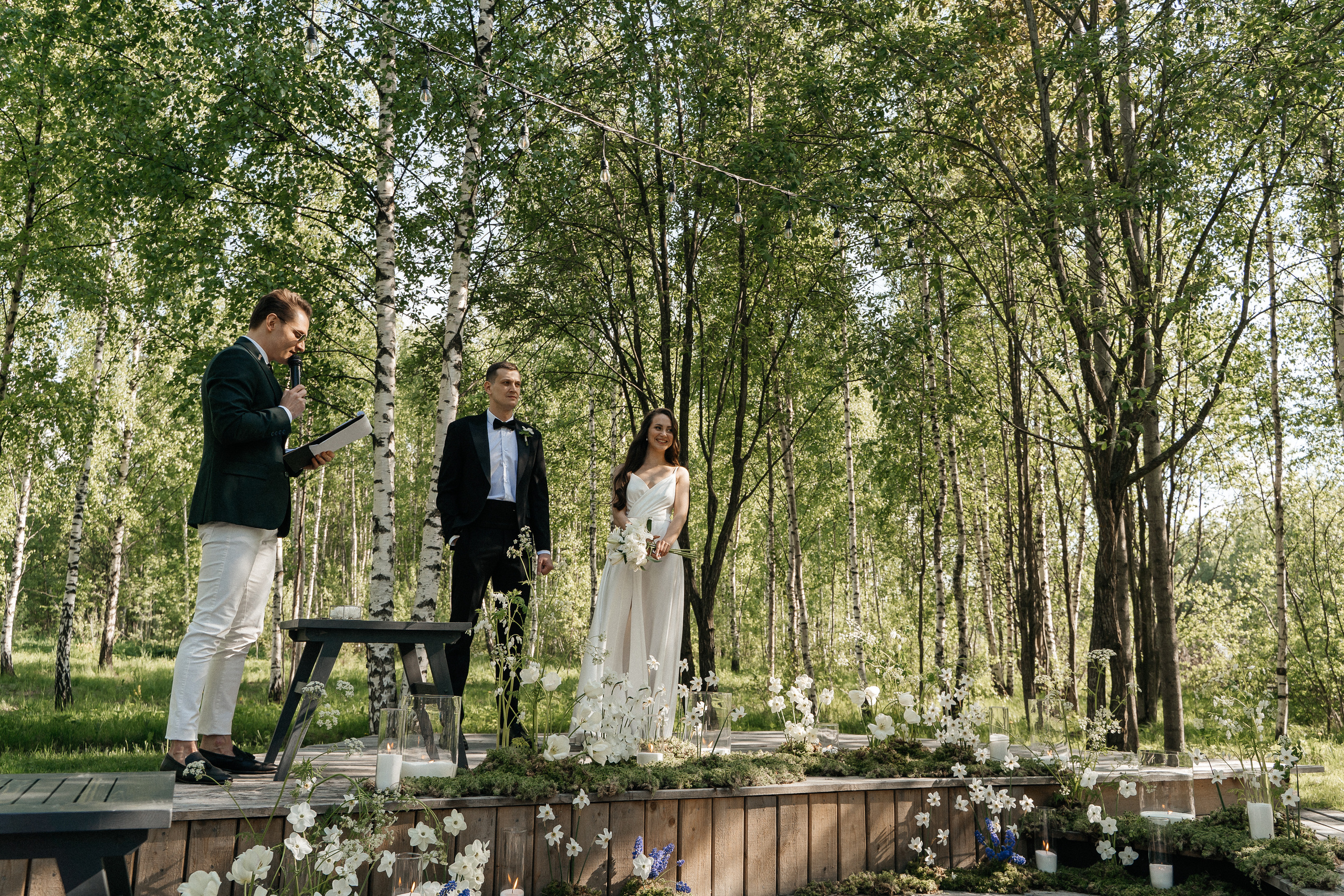 03.06.2022 Алексей и Мария. Семейный фотограф в Санкт-Петербурге Виталия Белова