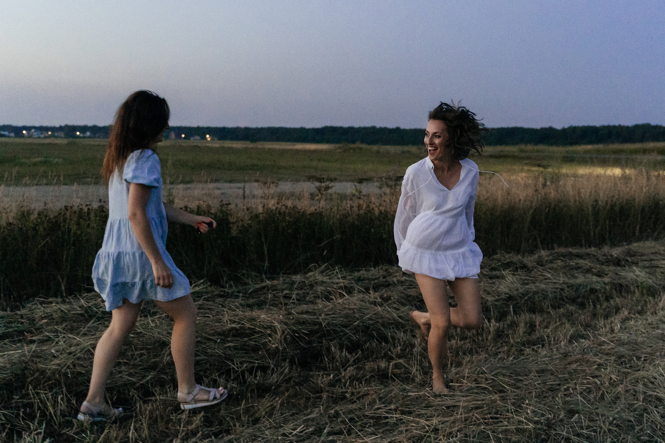 Мы вместе. Семейный фотограф в Санкт-Петербурге Виталия Белова