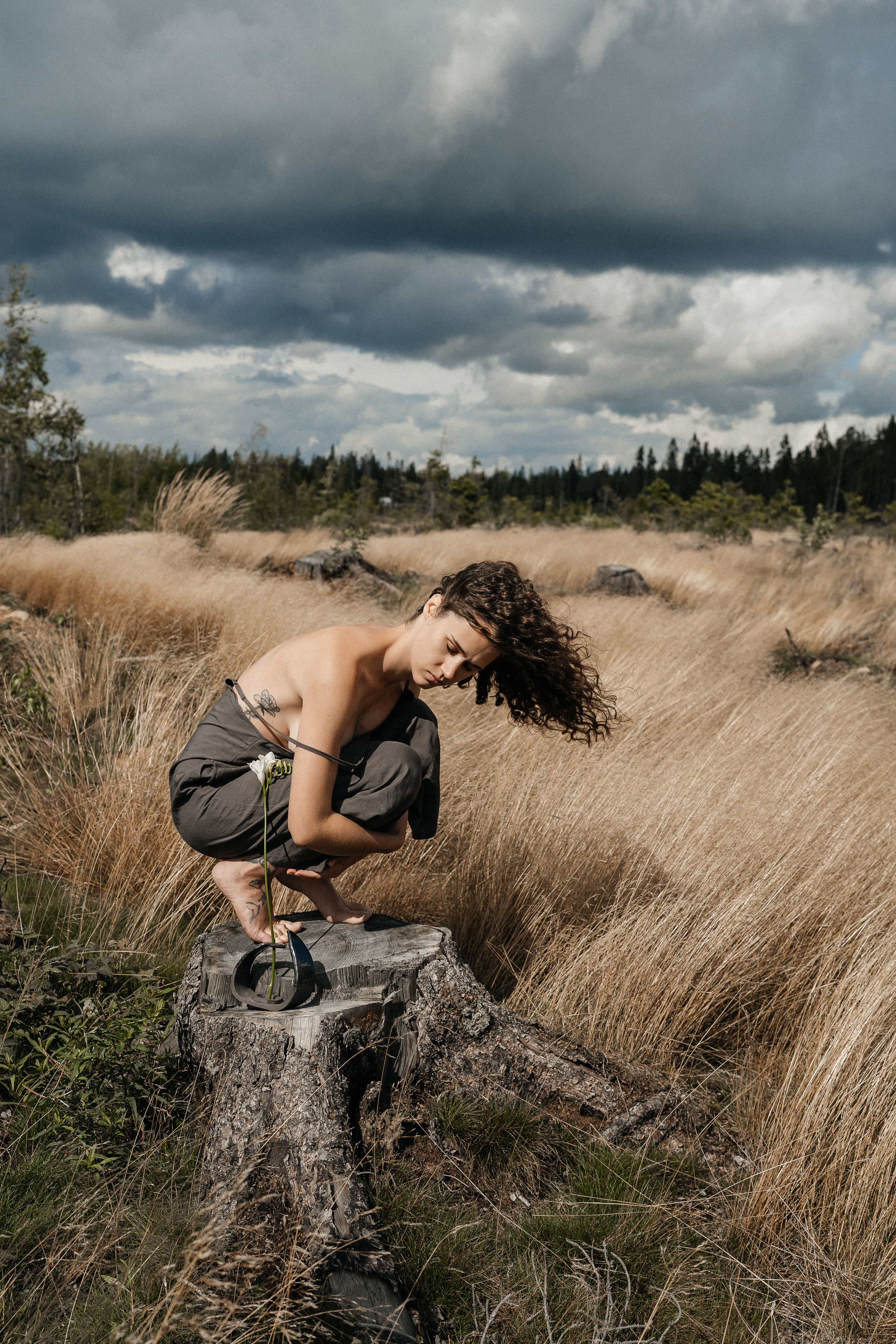 NOMI. Семейный фотограф в Санкт-Петербурге Виталия Белова