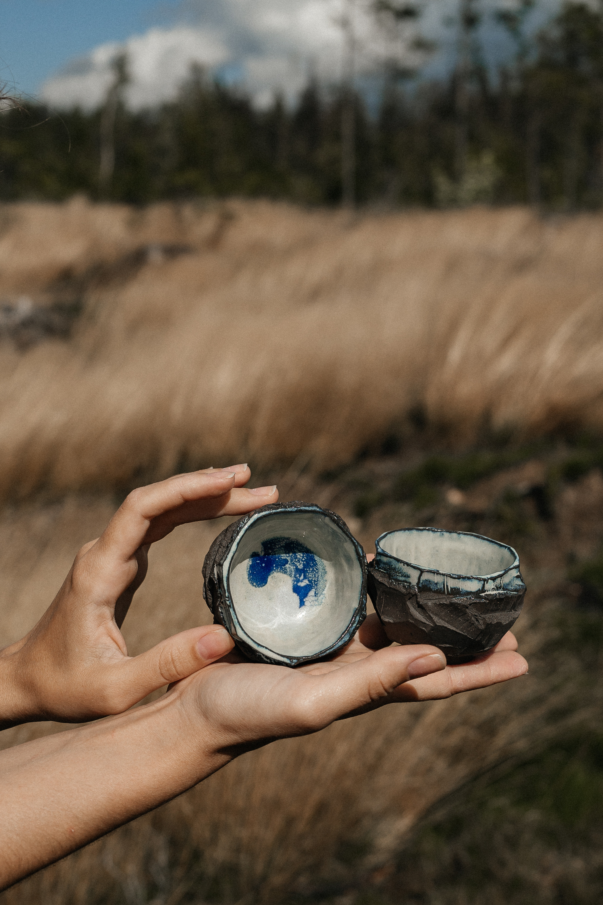 NOMI. Семейный фотограф в Санкт-Петербурге Виталия Белова