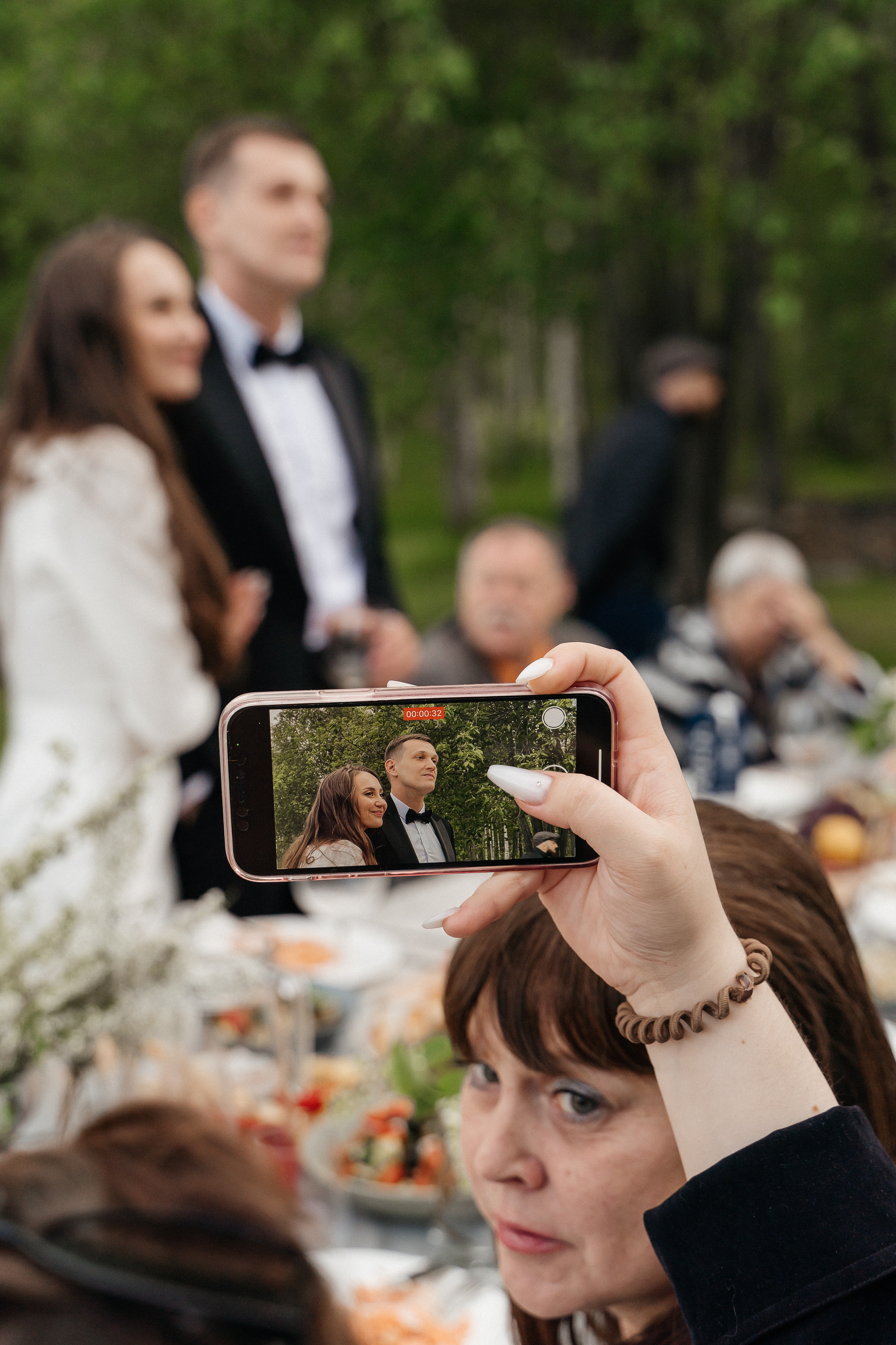 03.06.2022 Алексей и Мария. Семейный фотограф в Санкт-Петербурге Виталия Белова