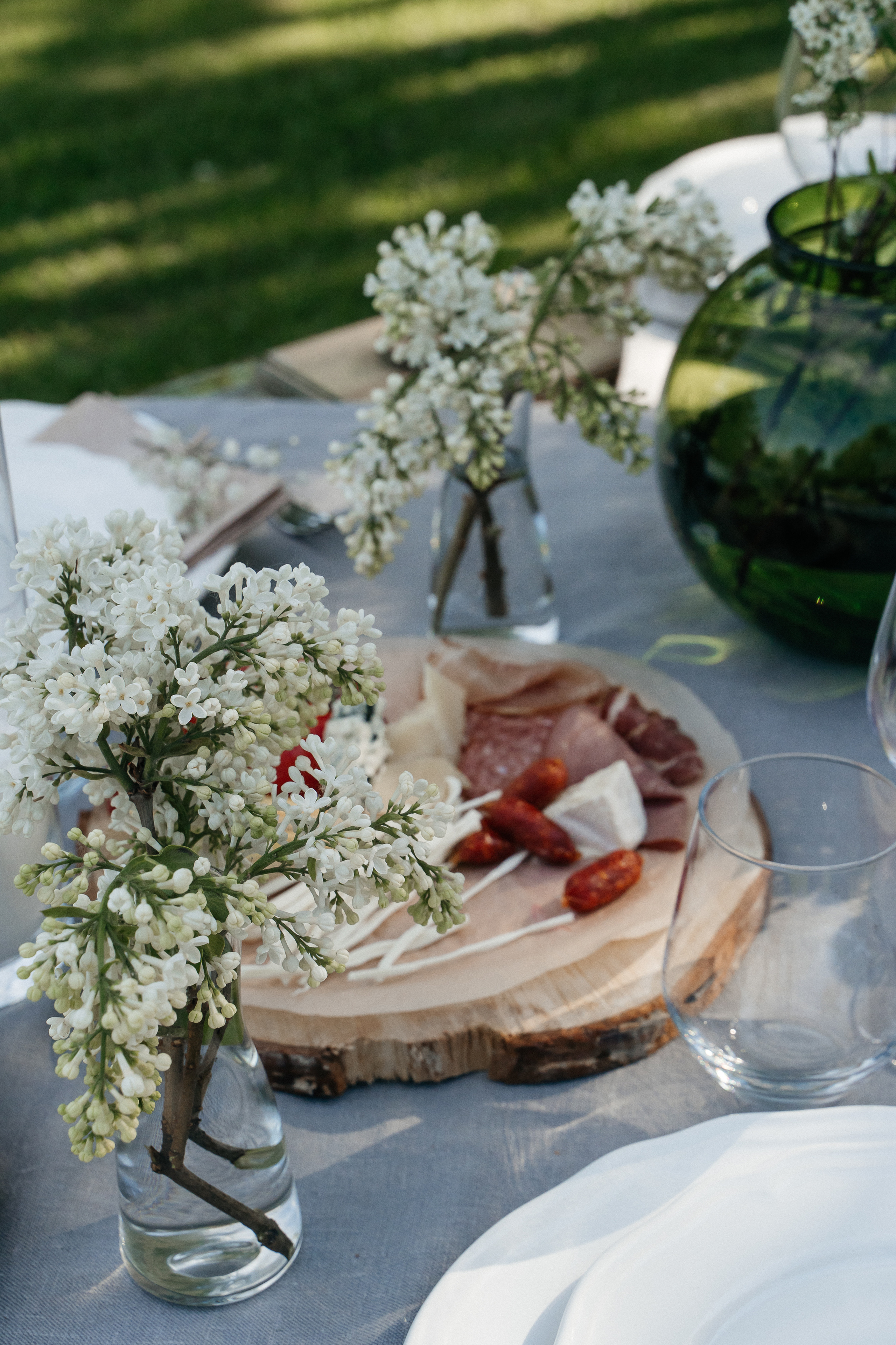 03.06.2022 Алексей и Мария. Семейный фотограф в Санкт-Петербурге Виталия Белова