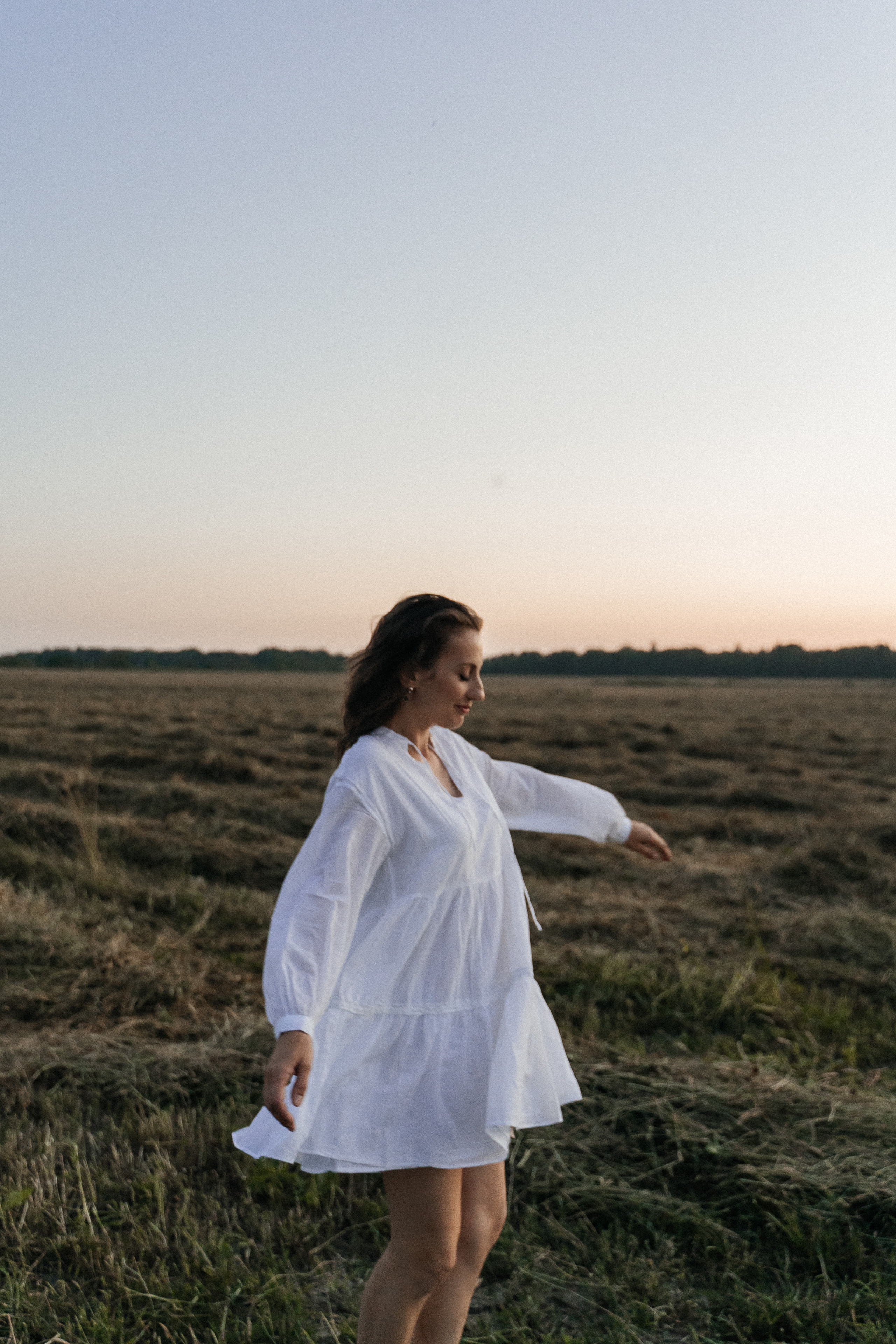 Мы вместе. Семейный фотограф в Санкт-Петербурге Виталия Белова