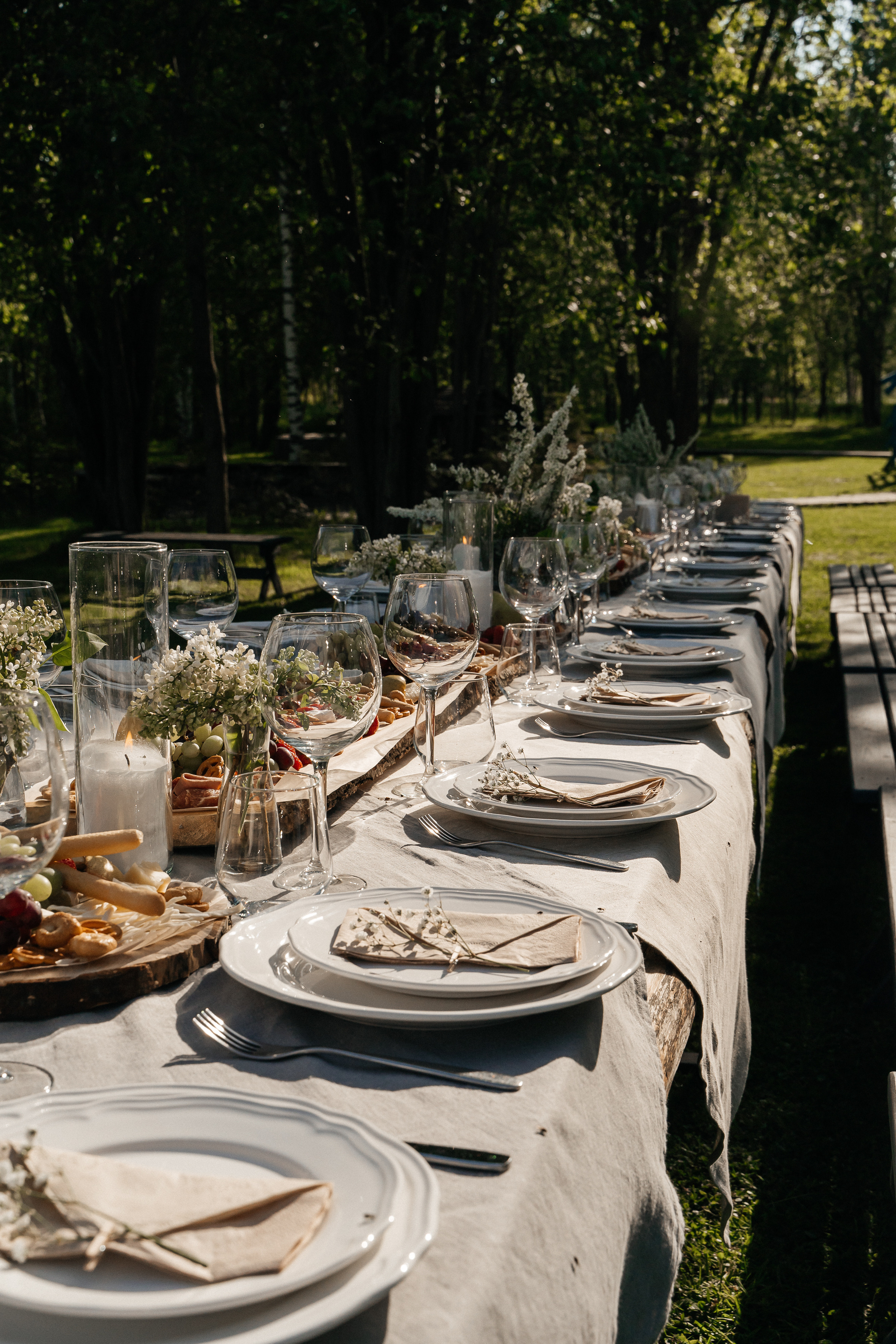 03.06.2022 Алексей и Мария. Семейный фотограф в Санкт-Петербурге Виталия Белова