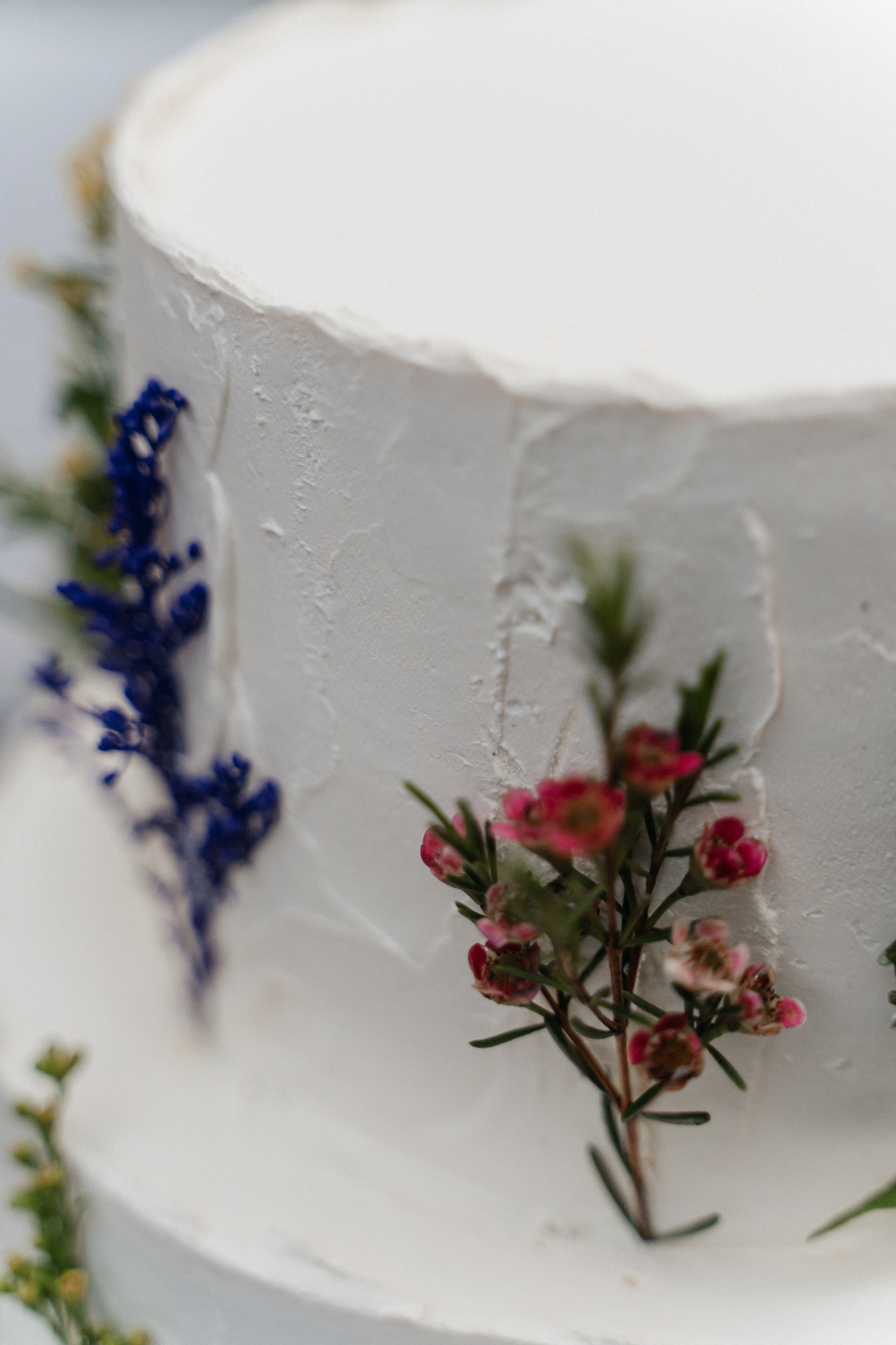 03.06.2022 Алексей и Мария. Семейный фотограф в Санкт-Петербурге Виталия Белова