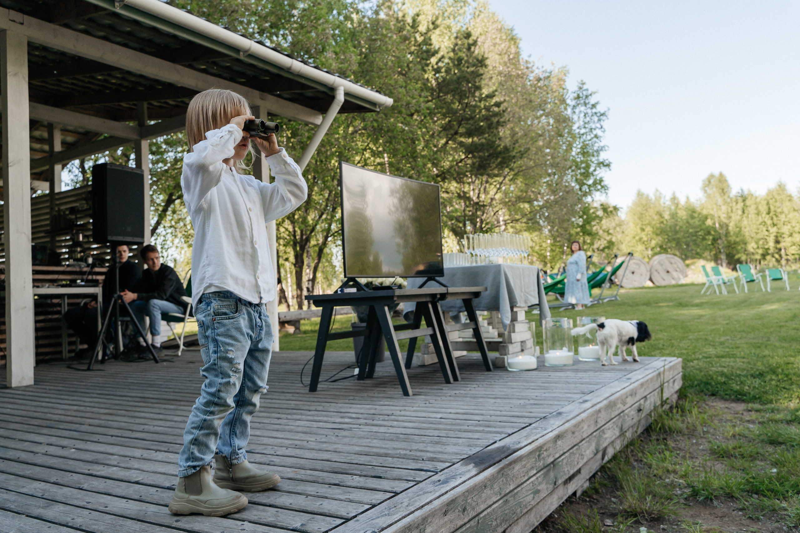 03.06.2022 Алексей и Мария. Семейный фотограф в Санкт-Петербурге Виталия Белова