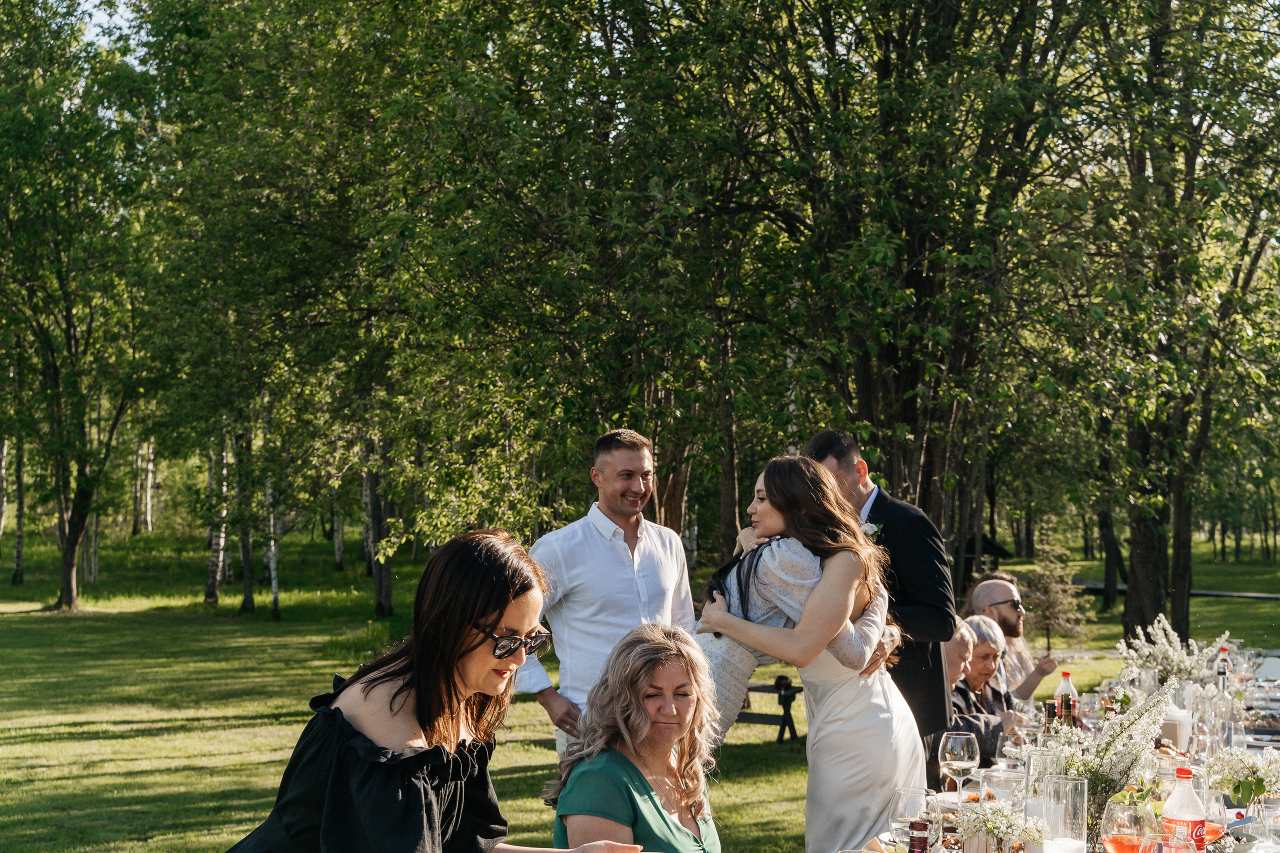 03.06.2022 Алексей и Мария. Семейный фотограф в Санкт-Петербурге Виталия Белова