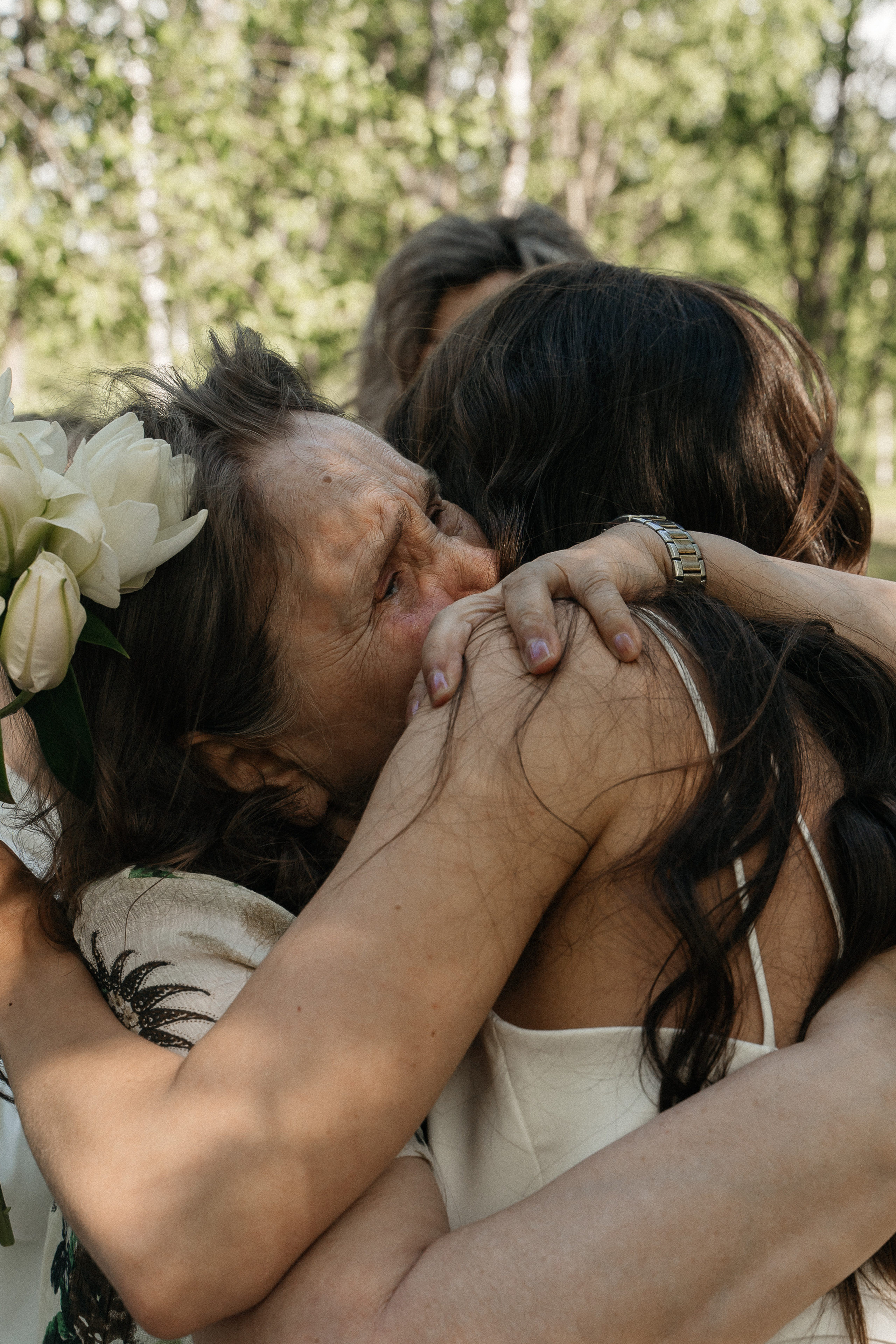 03.06.2022 Алексей и Мария. Семейный фотограф в Санкт-Петербурге Виталия Белова