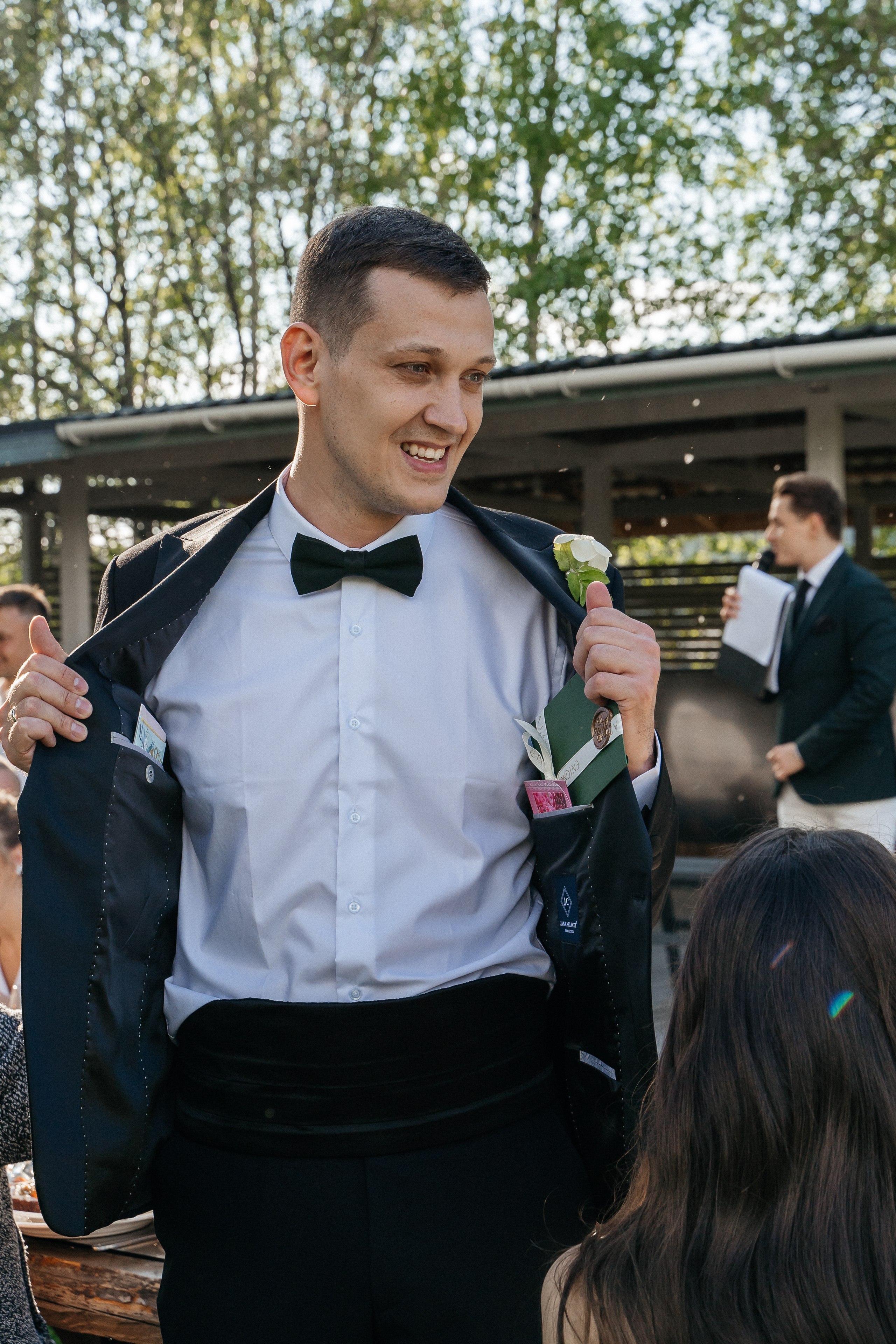 03.06.2022 Алексей и Мария. Семейный фотограф в Санкт-Петербурге Виталия Белова