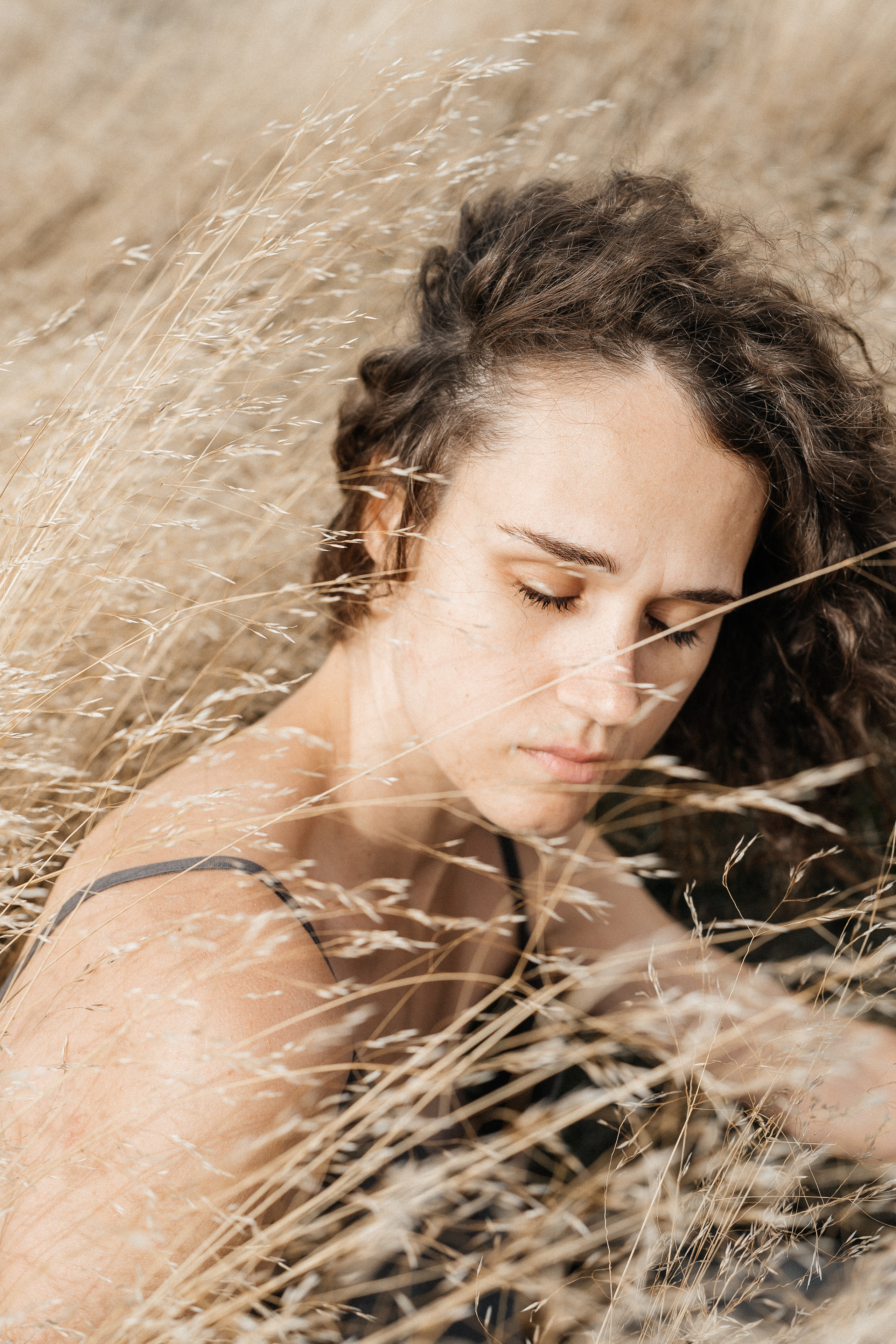 NOMI. Семейный фотограф в Санкт-Петербурге Виталия Белова