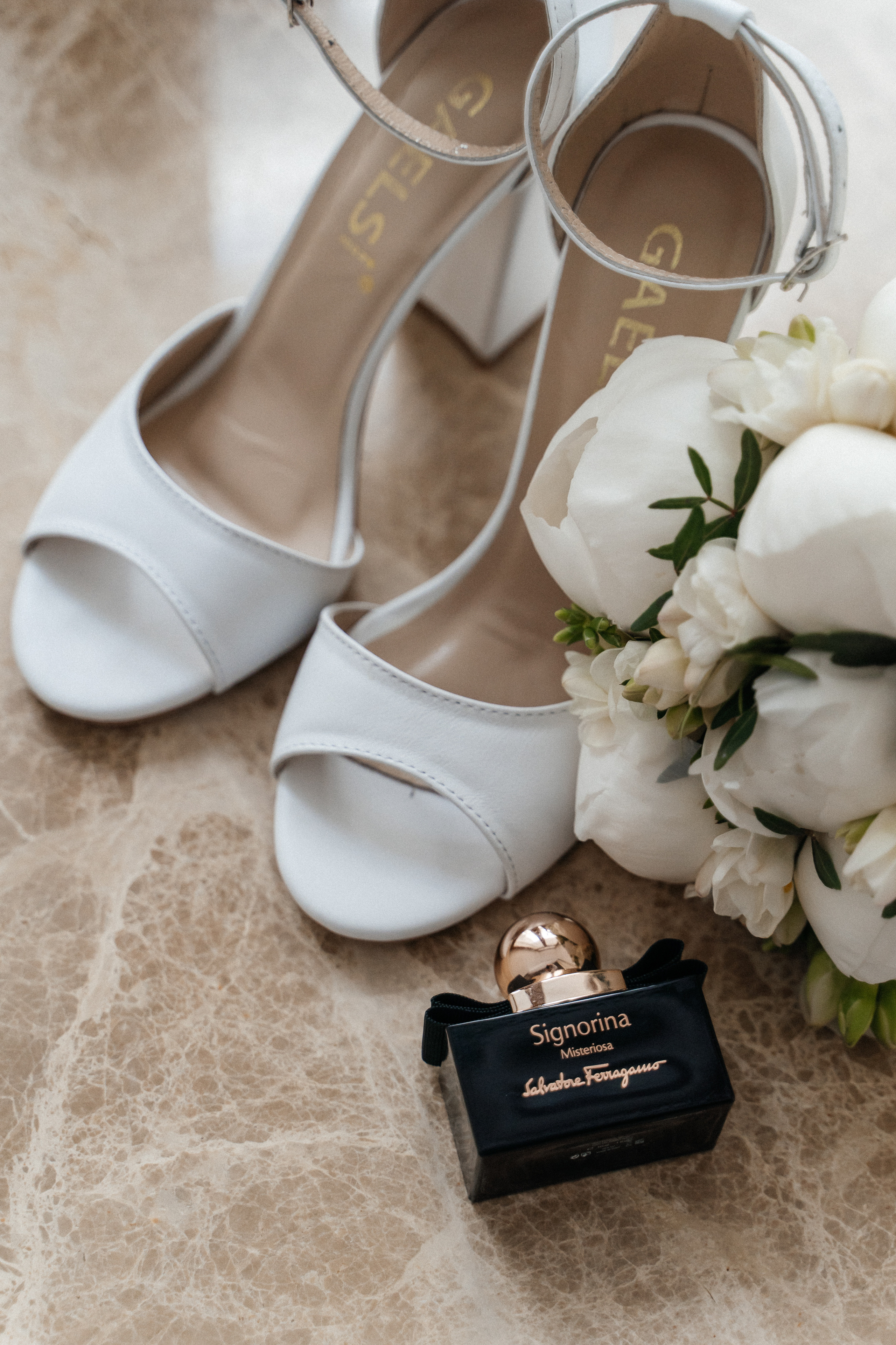 Дима и Ульяна. Стиляги. Семейный фотограф в Санкт-Петербурге Виталия Белова