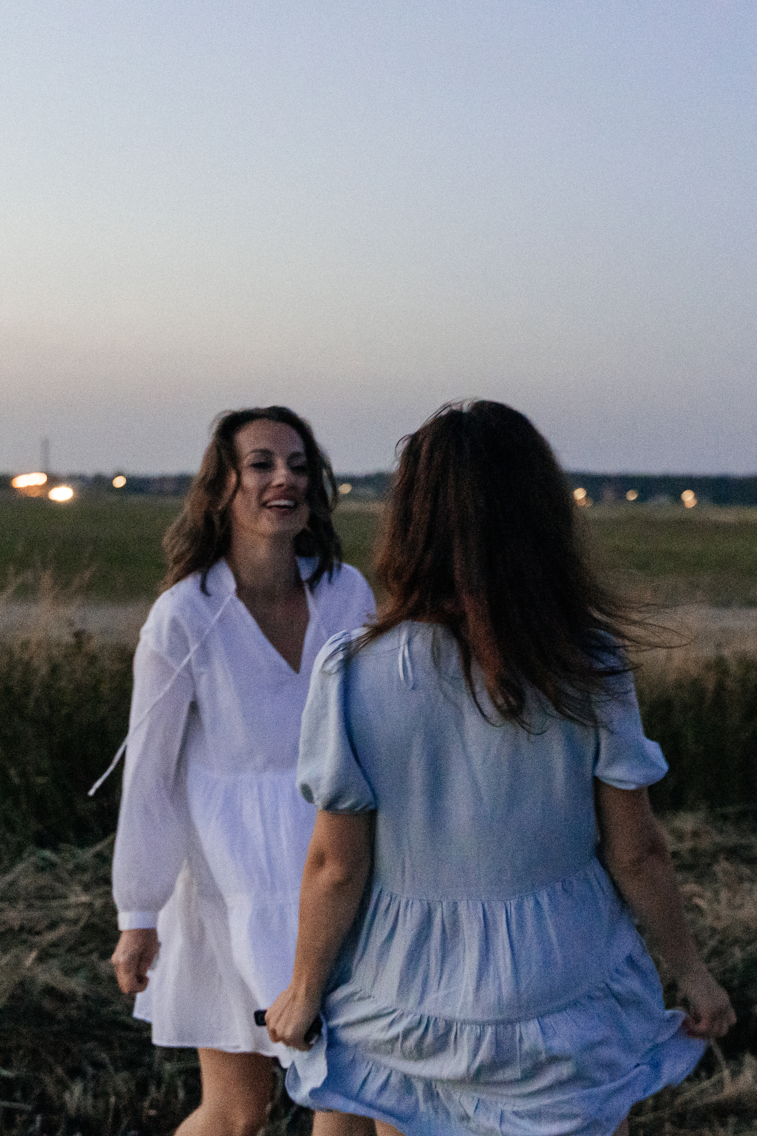 Мы вместе. Семейный фотограф в Санкт-Петербурге Виталия Белова