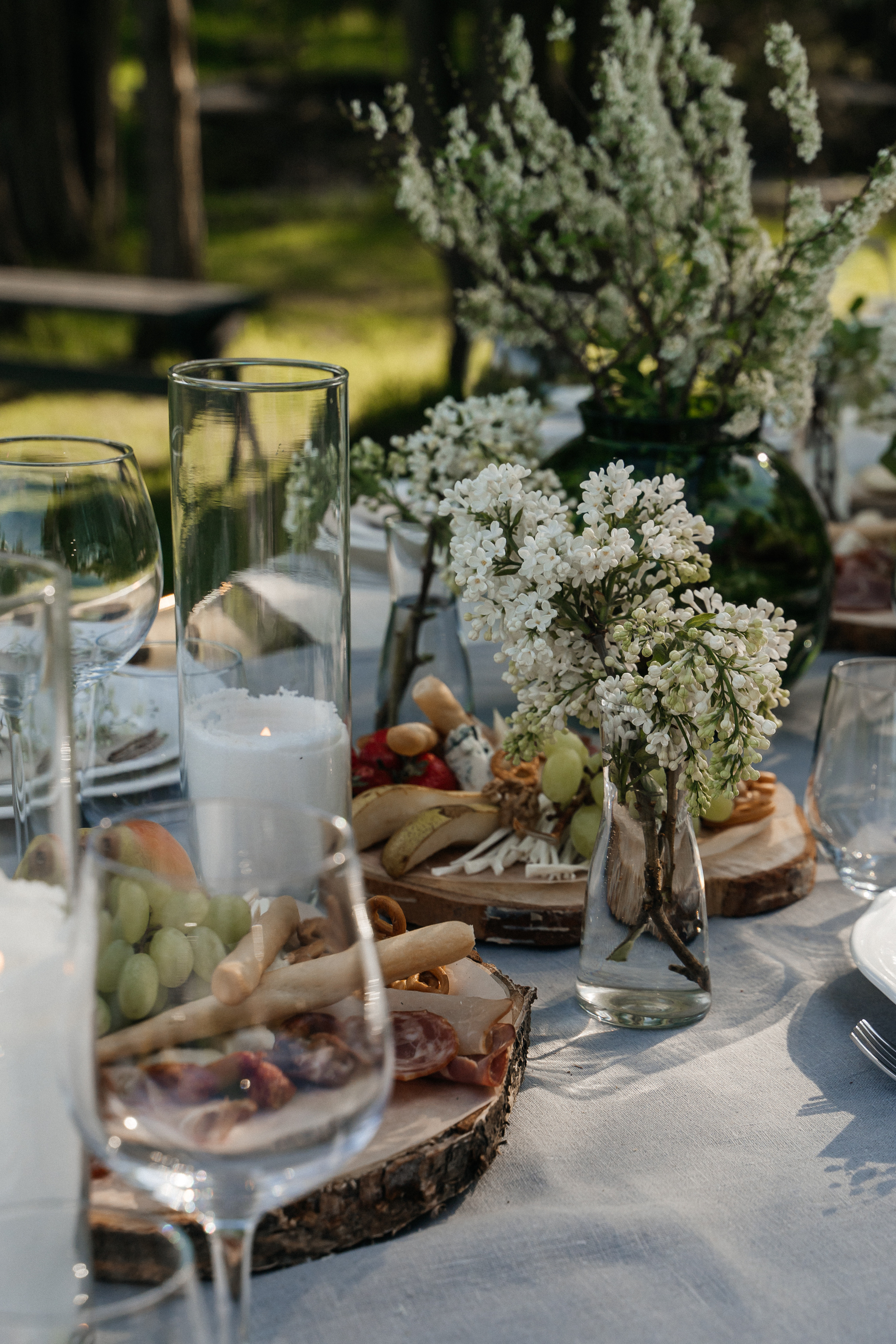 03.06.2022 Алексей и Мария. Семейный фотограф в Санкт-Петербурге Виталия Белова