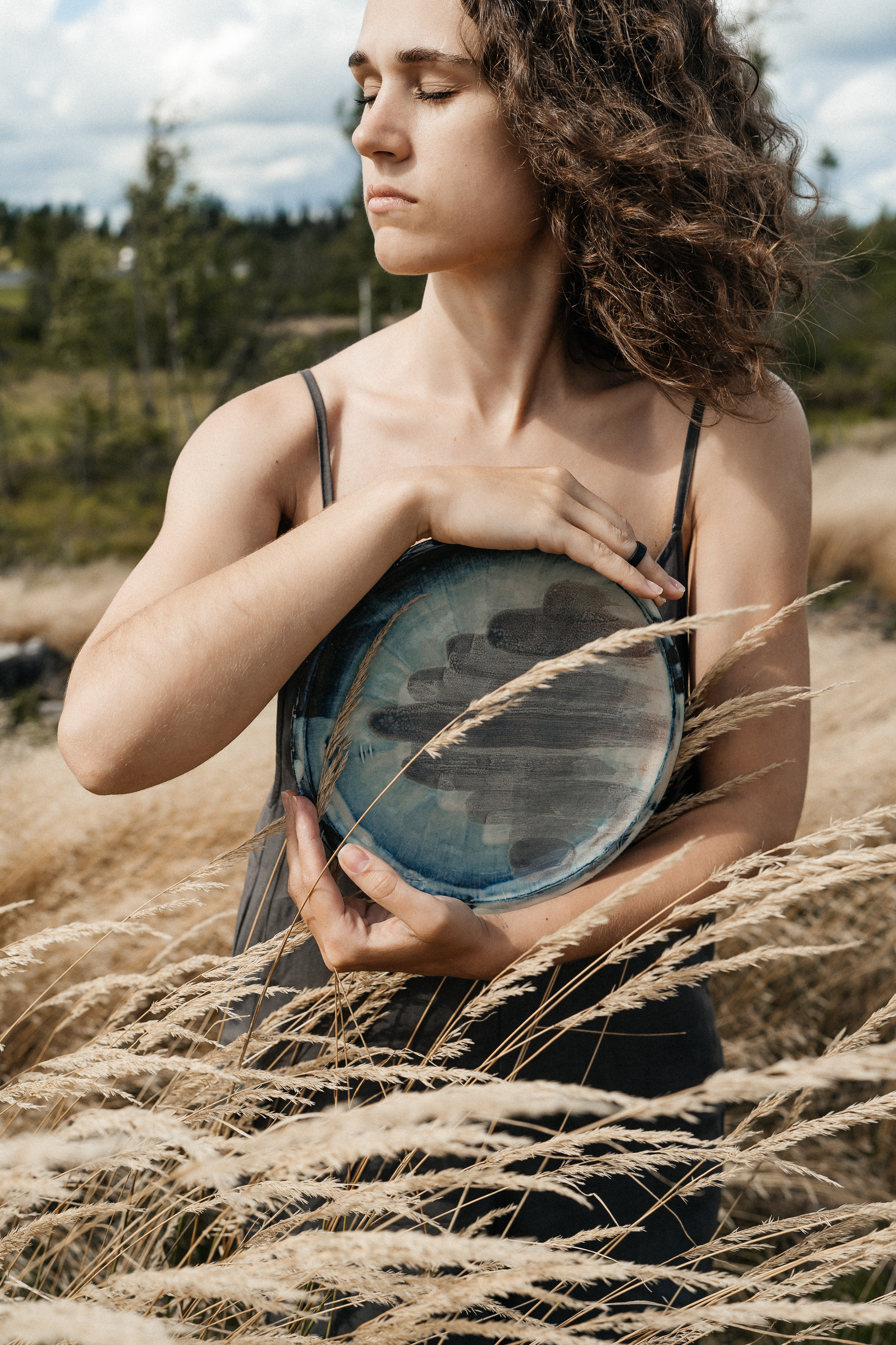 NOMI. Семейный фотограф в Санкт-Петербурге Виталия Белова