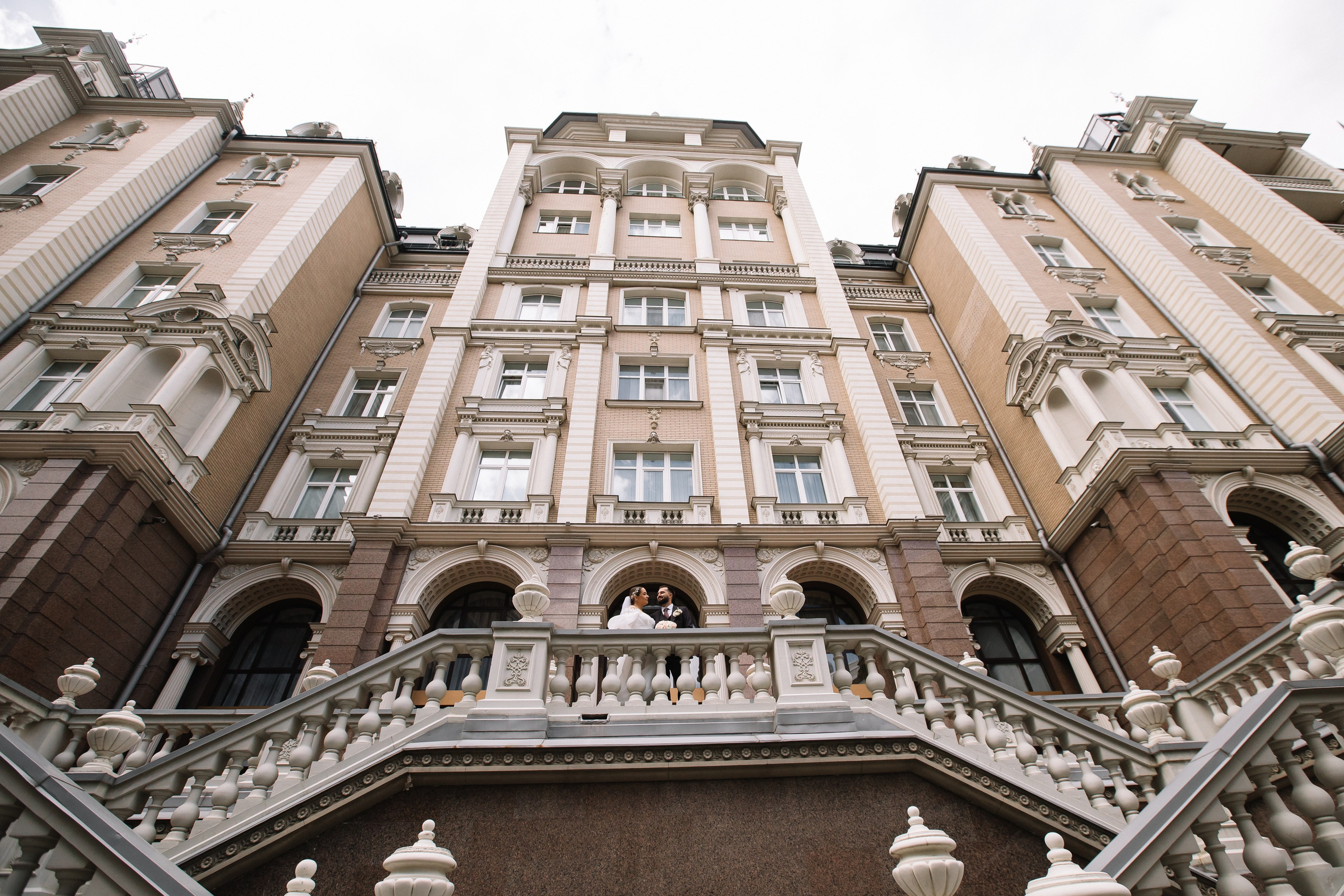 Wed Alex&Adelina. Нияз Саляхов фотограф Казань Татарстан