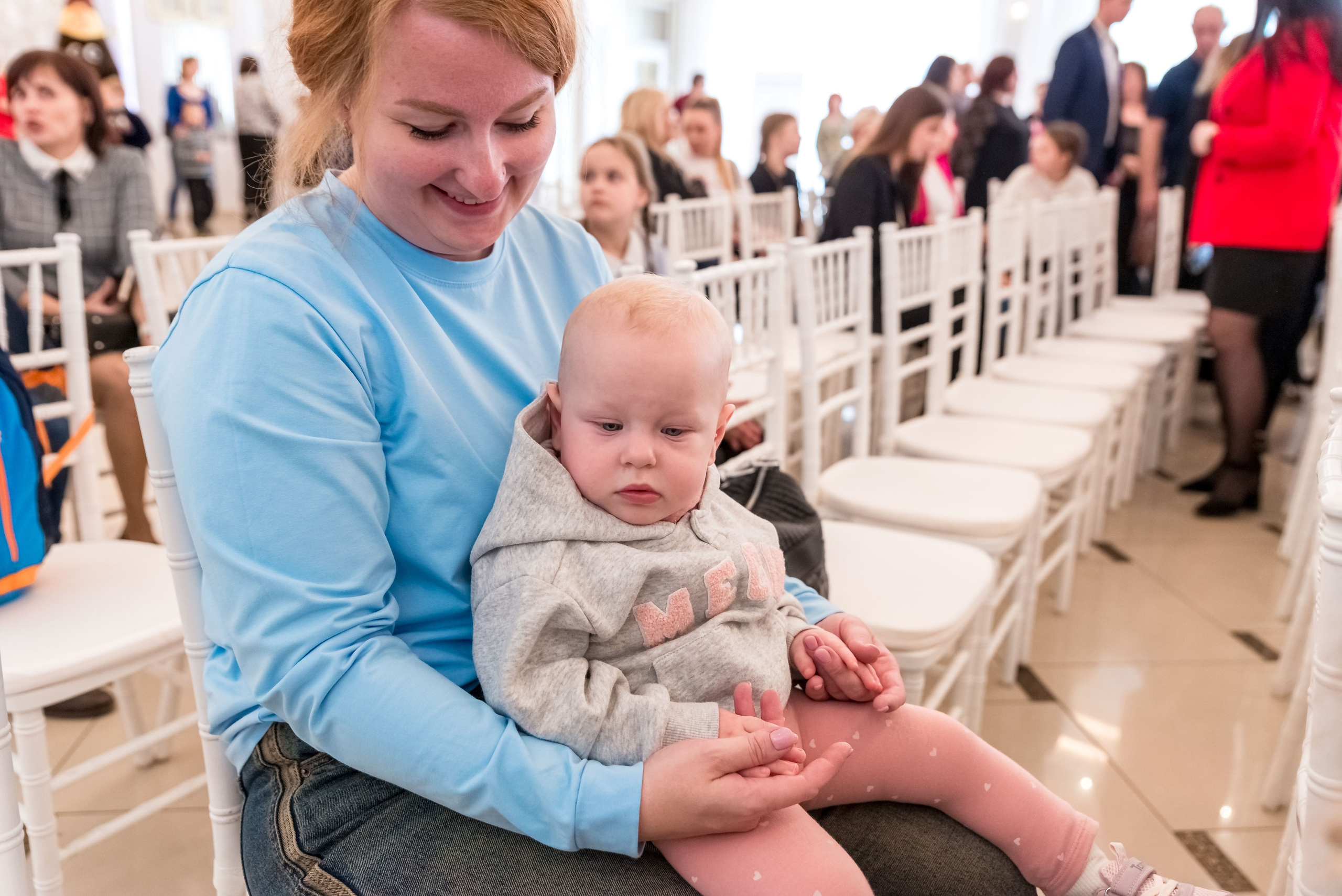 Фестиваль Ради мира от АУКЦИОН ДОБРА 🔥. Женский фотограф Крещение Венчание Москва Брянск