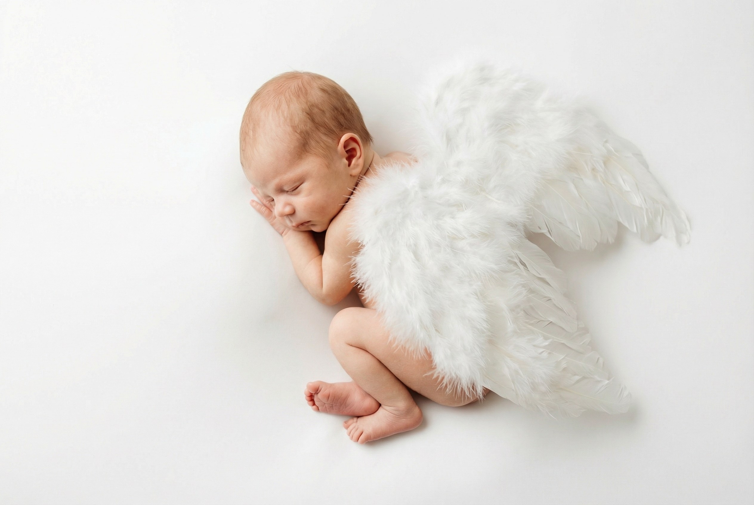 Фотосессия новорожденных. Свадебный, семейный фотограф. Выпускные альбомы в Коченёво / Новосибирск. Наталья Байкуш