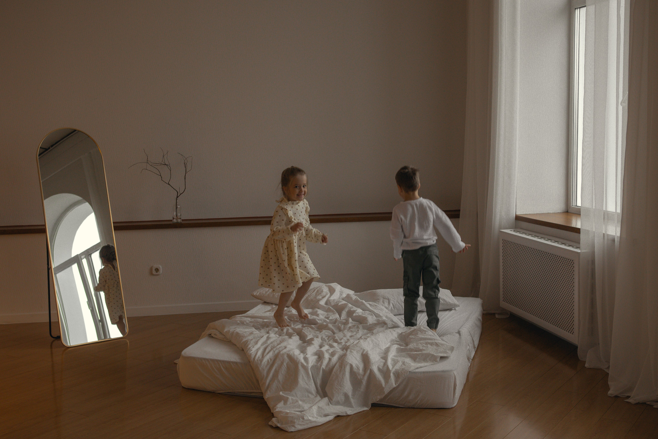 Семья Елены. Свадебный, семейный фотограф. Выпускные альбомы в Коченёво / Новосибирск. Наталья Байкуш