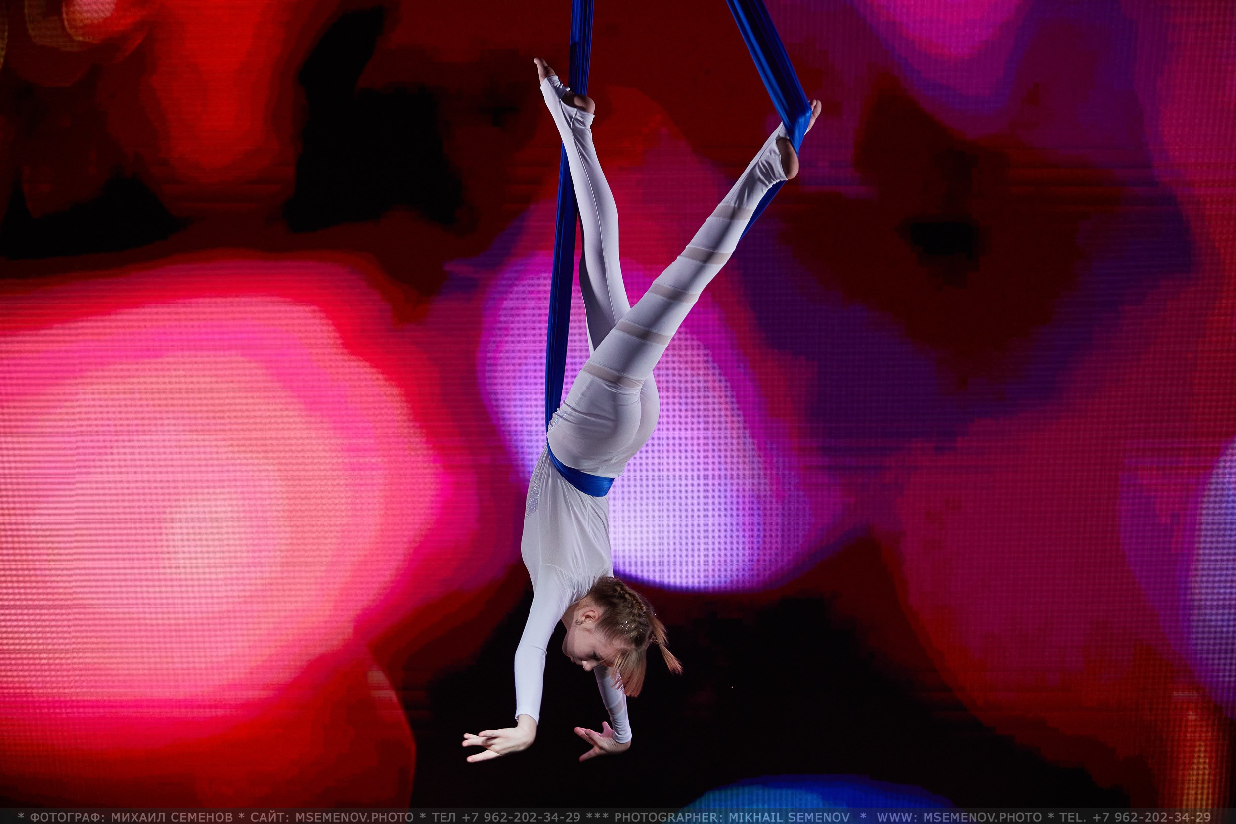 АНОНС «Vertical ART FEST 2023». Фотограф, фотопроекты Михаила Семенова в Ярославле. Фотошкола